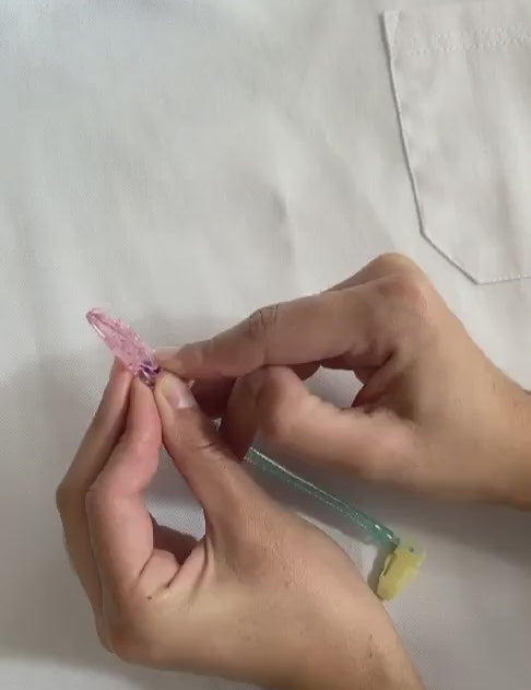 1c4189ecbf724050b66f2a88056f9e2c.thumbnail.0000000000.jpg