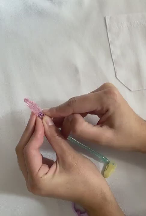 1c4189ecbf724050b66f2a88056f9e2c.thumbnail.0000000000.jpg