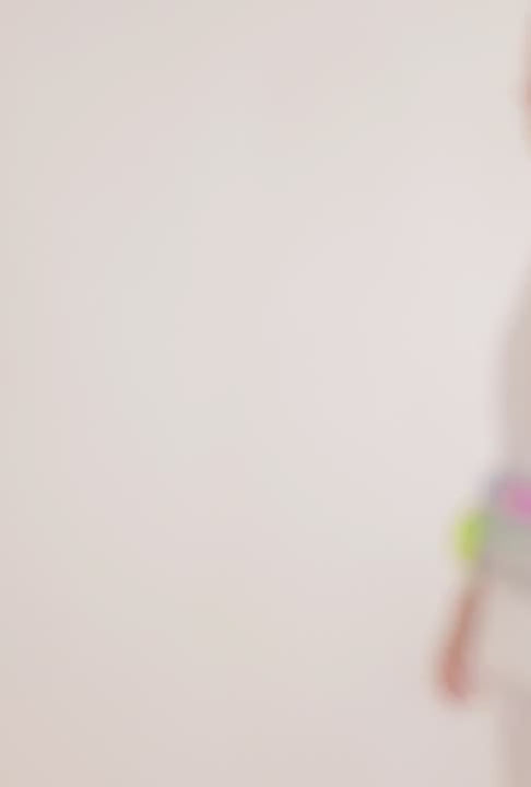1fa4f70d26da4659aa72d8f2b77ef5c7.thumbnail.0000000000.jpg