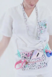FANNY BAG TCAE