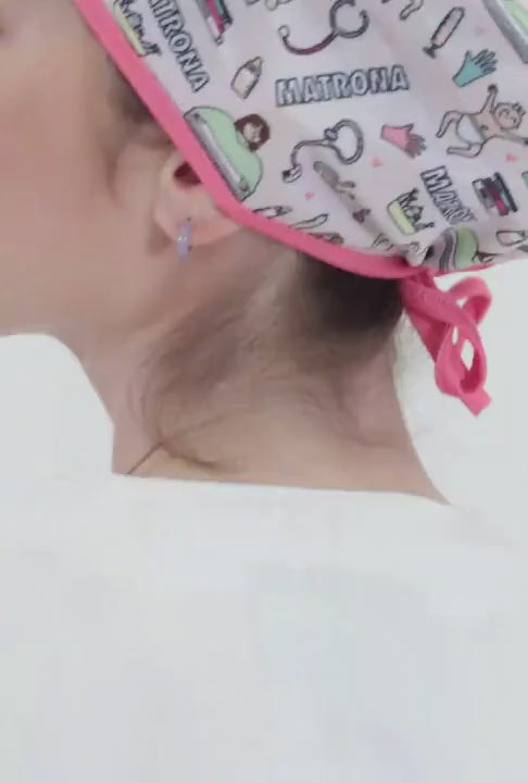 63c9d0bf600e41ffaada21f41d8d9532.thumbnail.0000000000.jpg