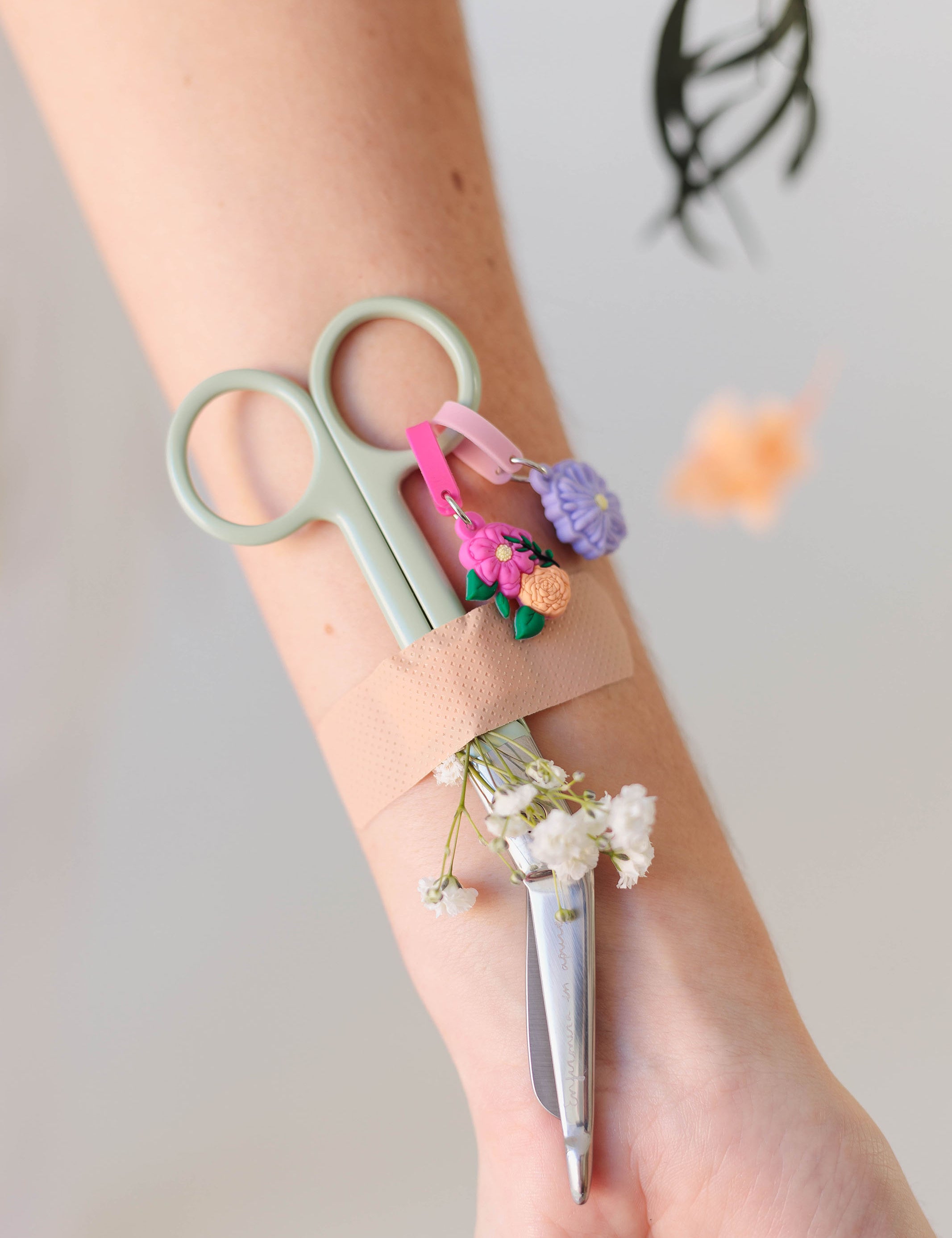 BLOSSOM-1473.jpg