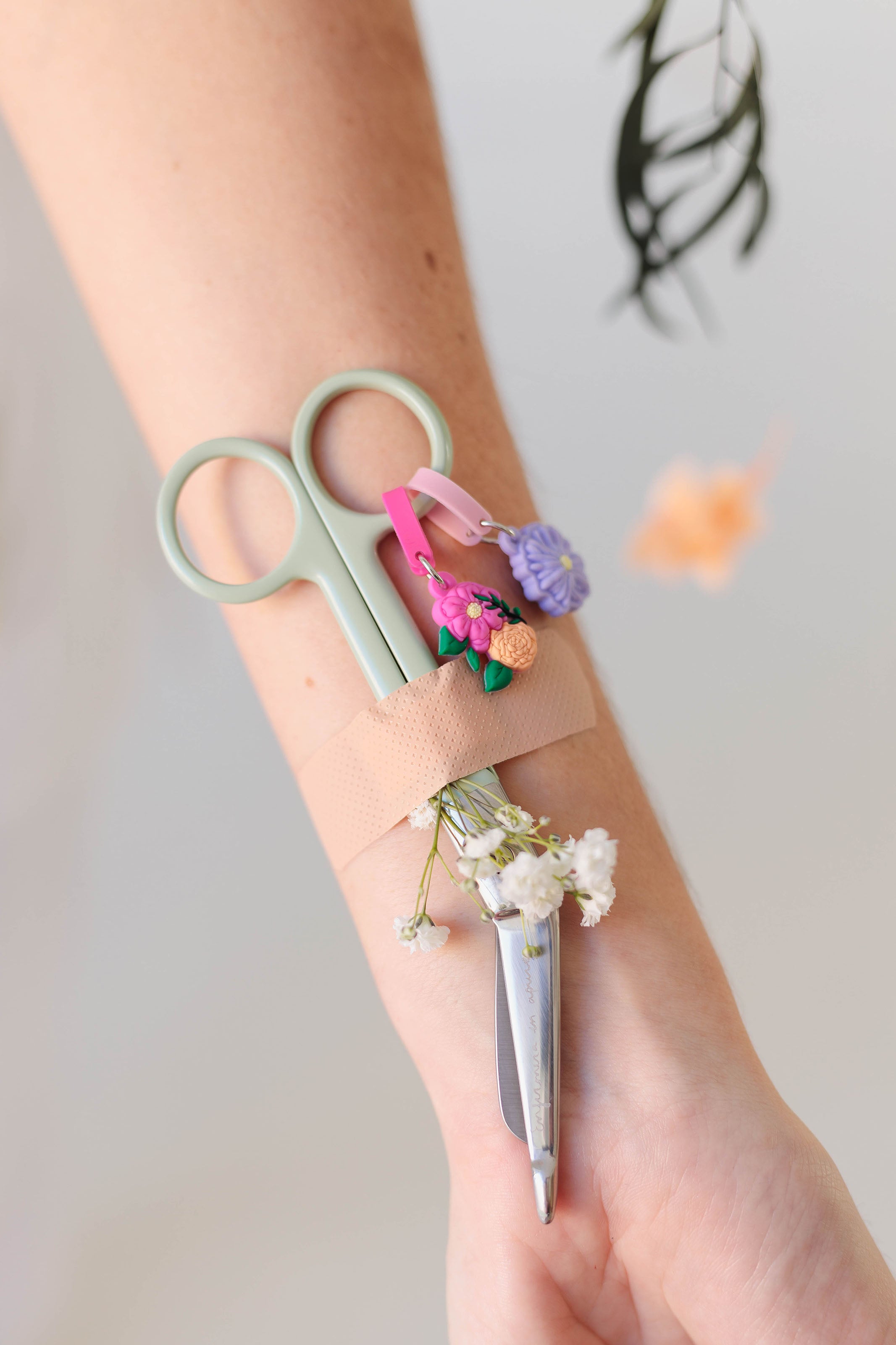 BLOSSOM-1473.jpg