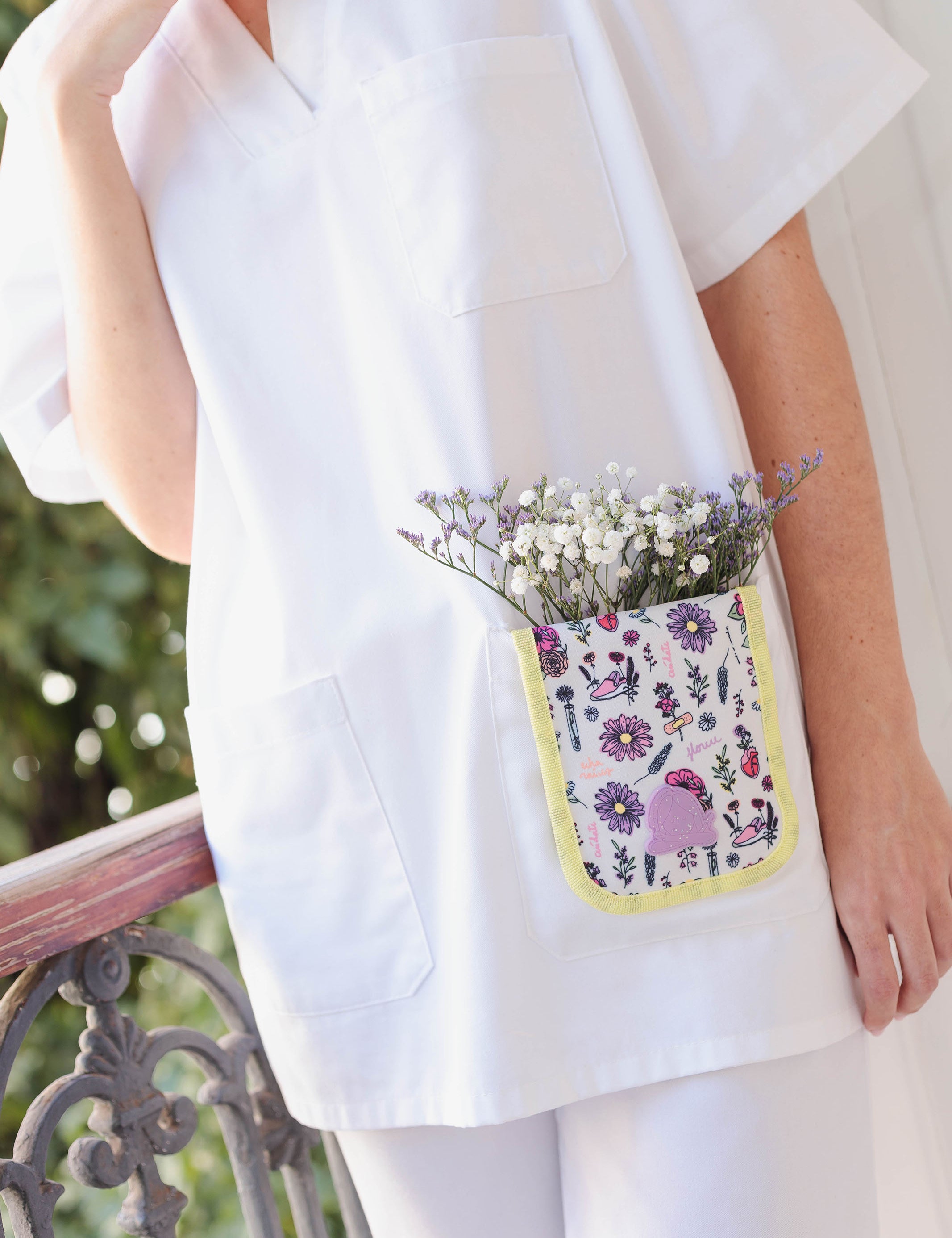 BLOSSOM-1642.jpg