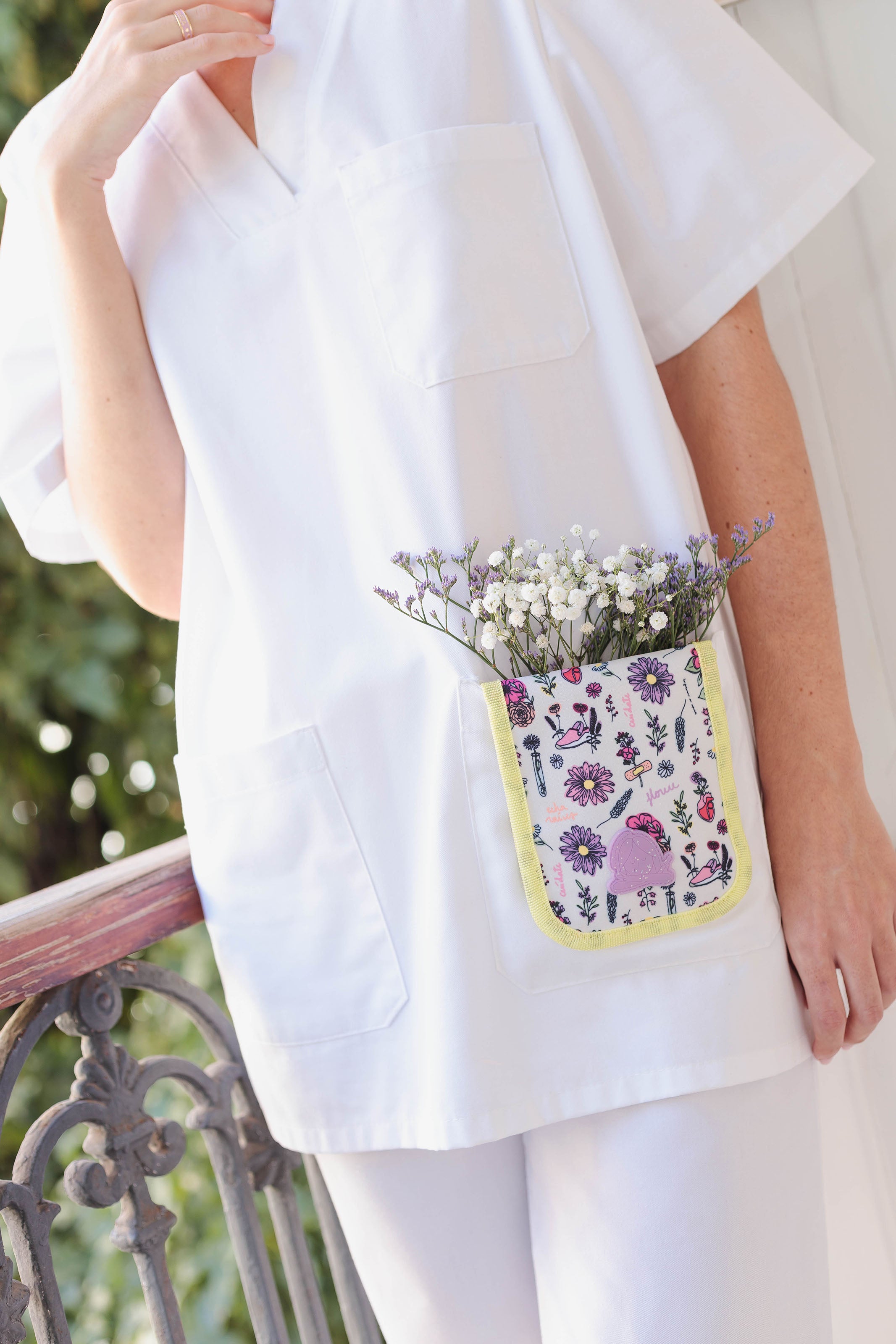 BLOSSOM-1642.jpg