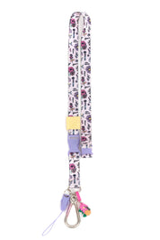 LANYARD CHARM BLOSSOM 🌸