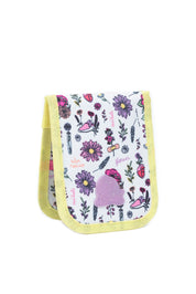 POCKET ORGANIZER - BLOSSOM 🌸