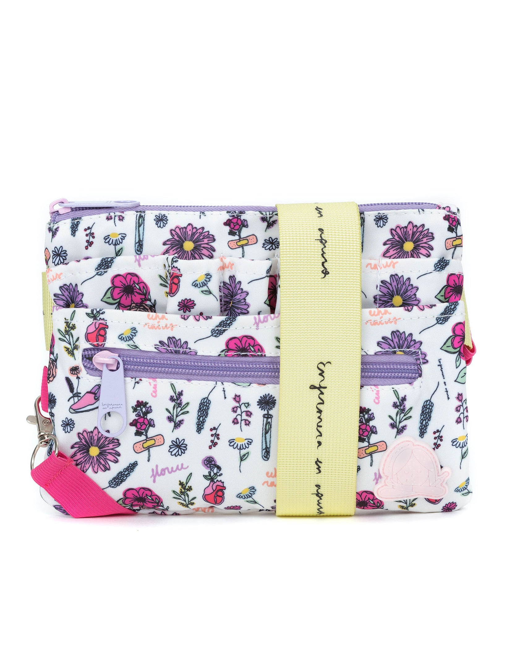 BLOSSOM-3172.jpg