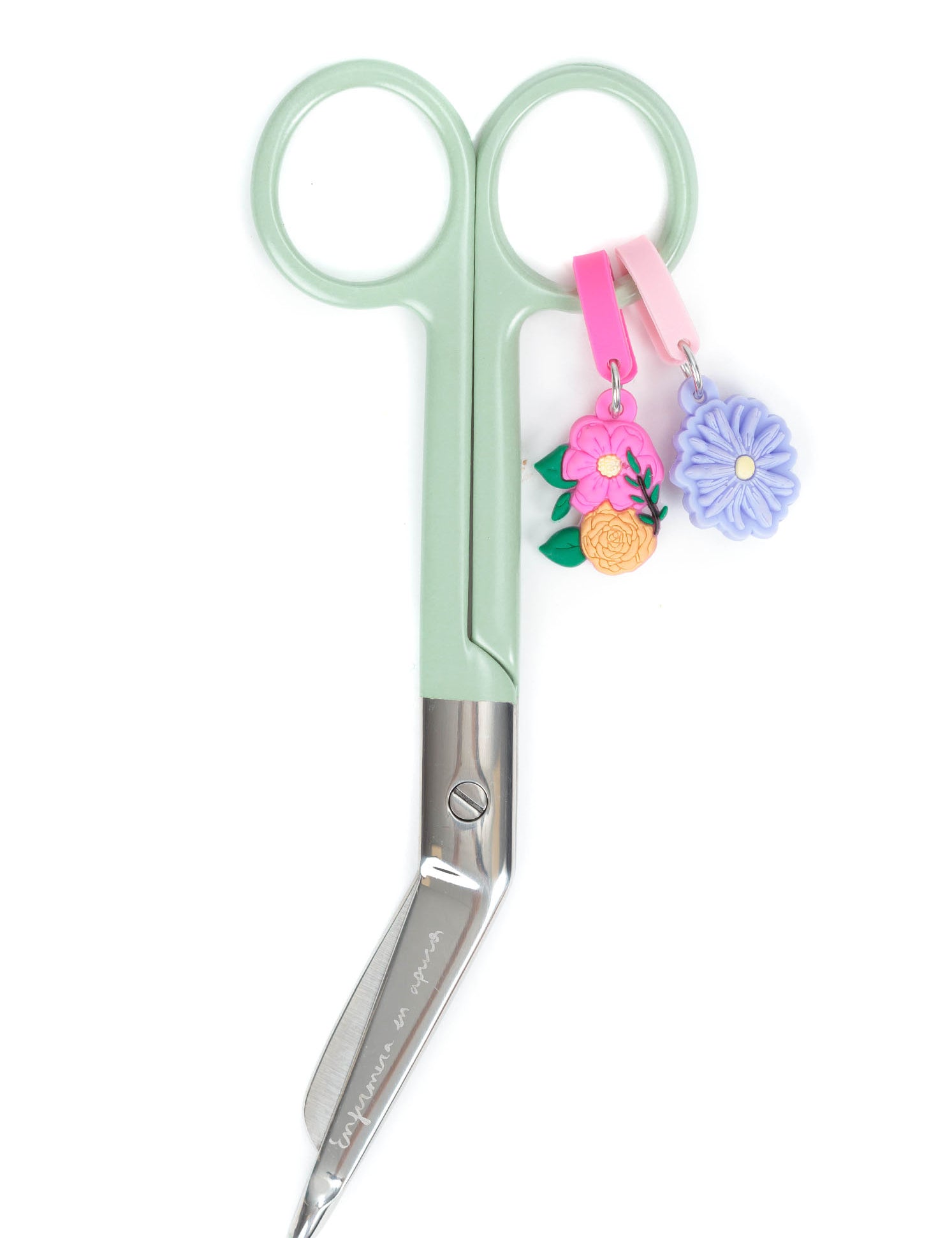 BLOSSOM-3180.jpg