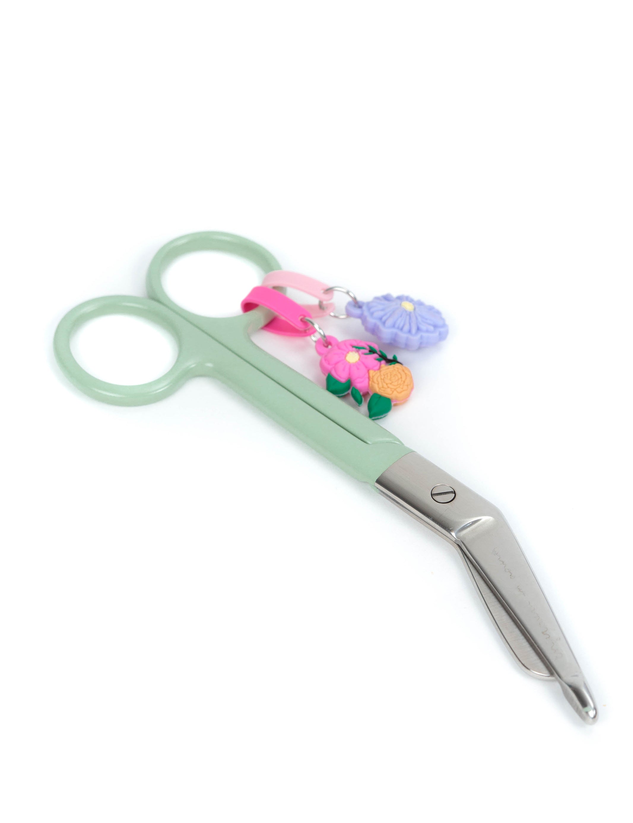 BLOSSOM-3193.jpg