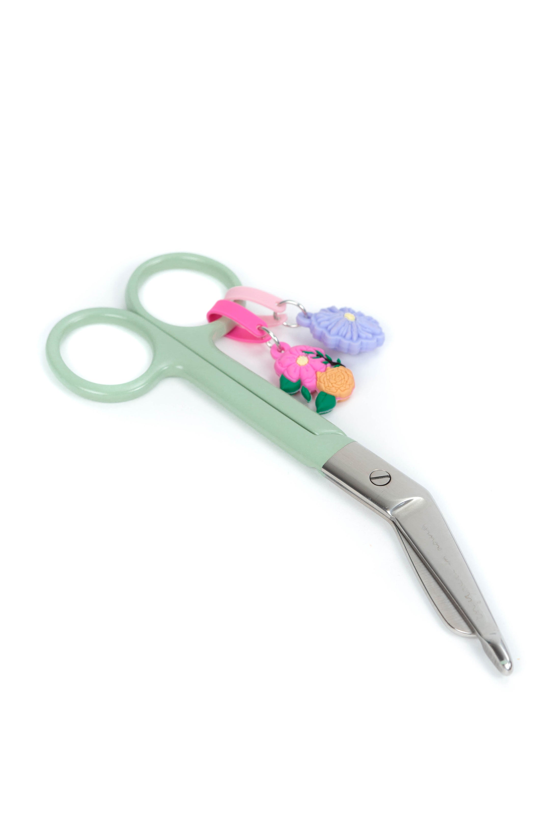 BLOSSOM-3193.jpg