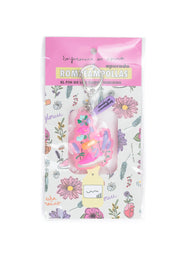 AMPOULE-BREAKER - BLOSSOM 🌸