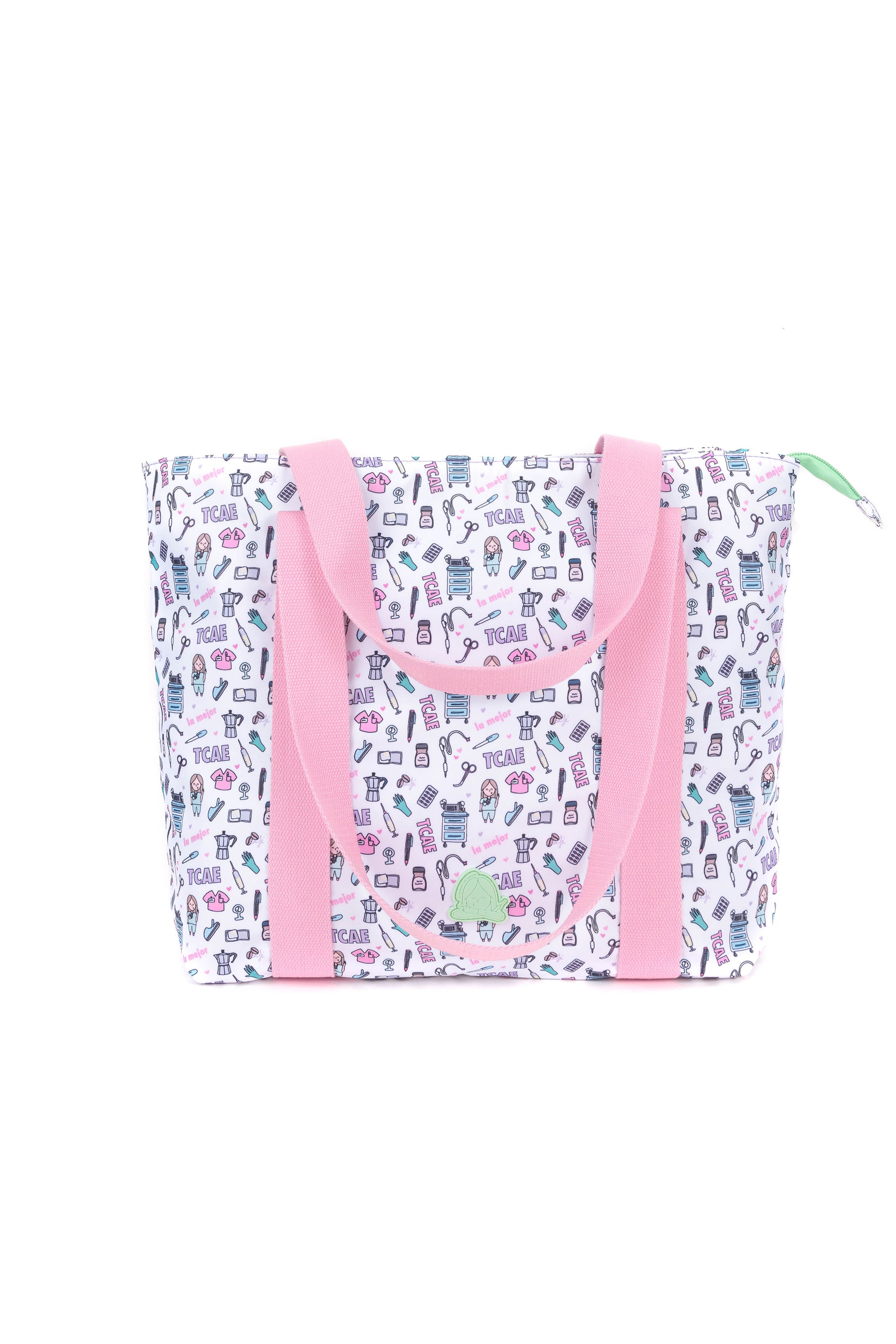 BOLSO-8543.jpg