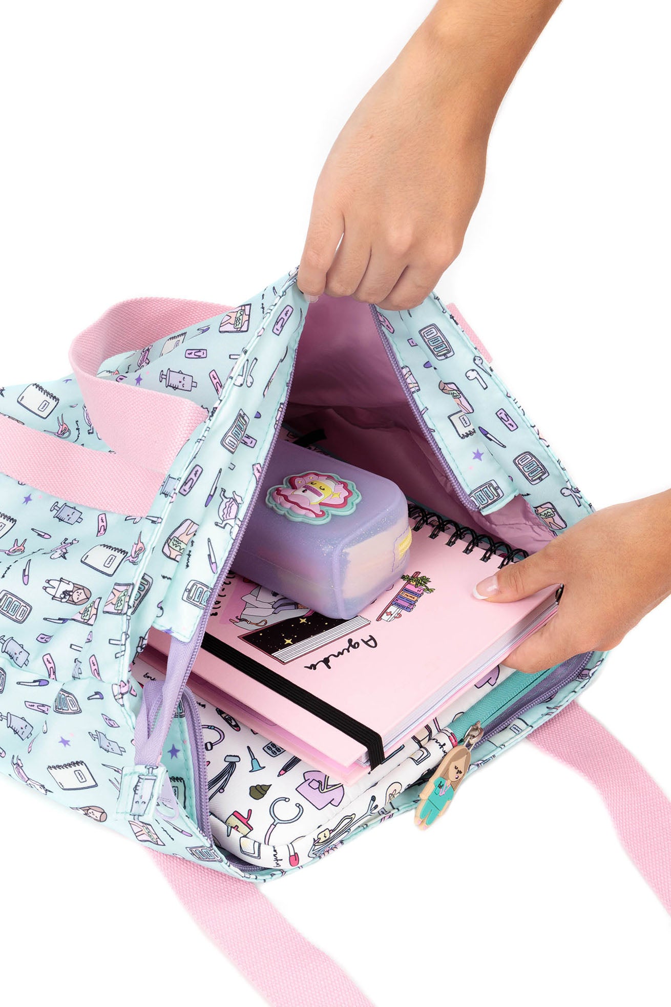 BOLSO-8809.2.jpg