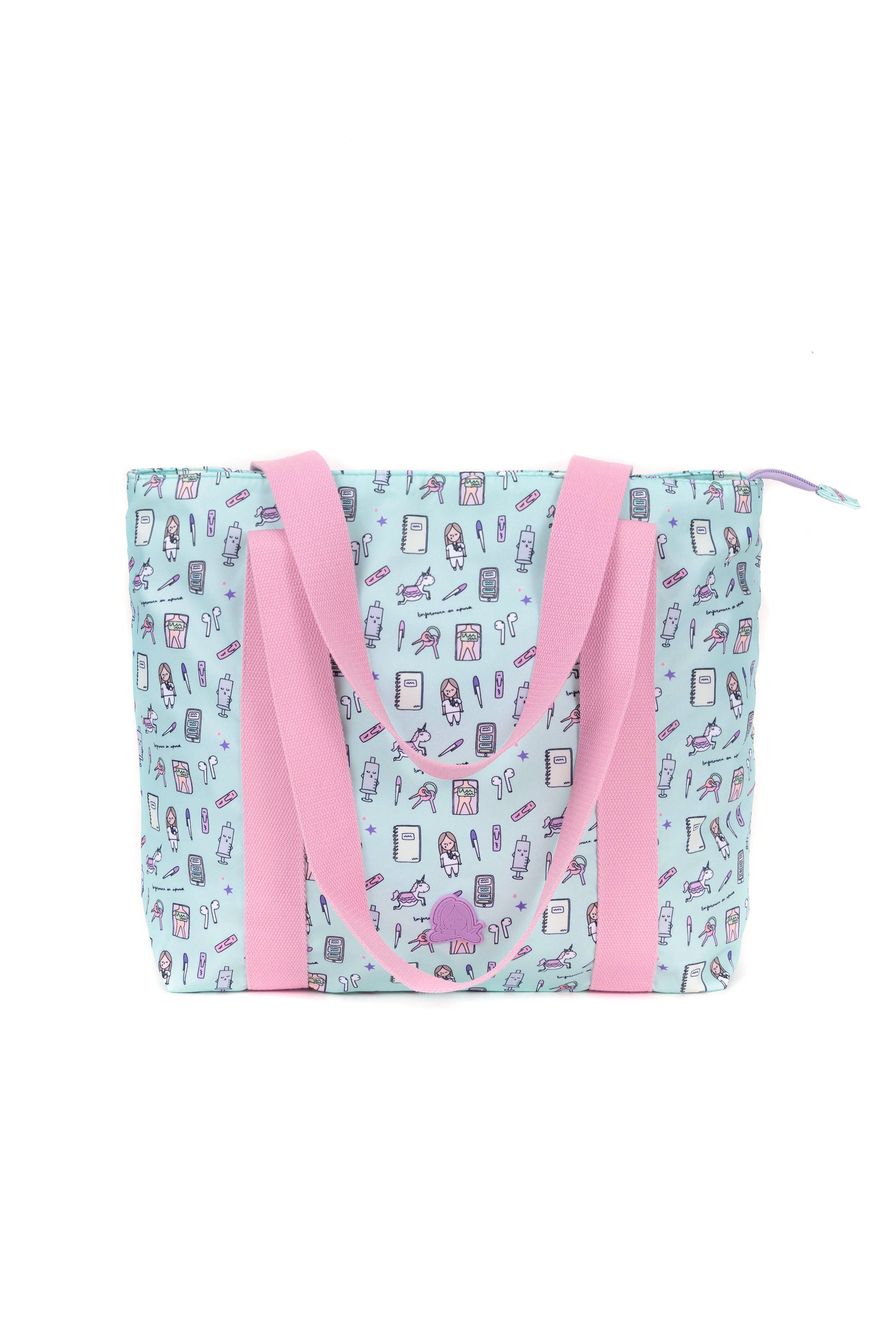 BOLSOS-8535_263378b6-7dfd-4cb8-9642-f50c9b089165.jpg