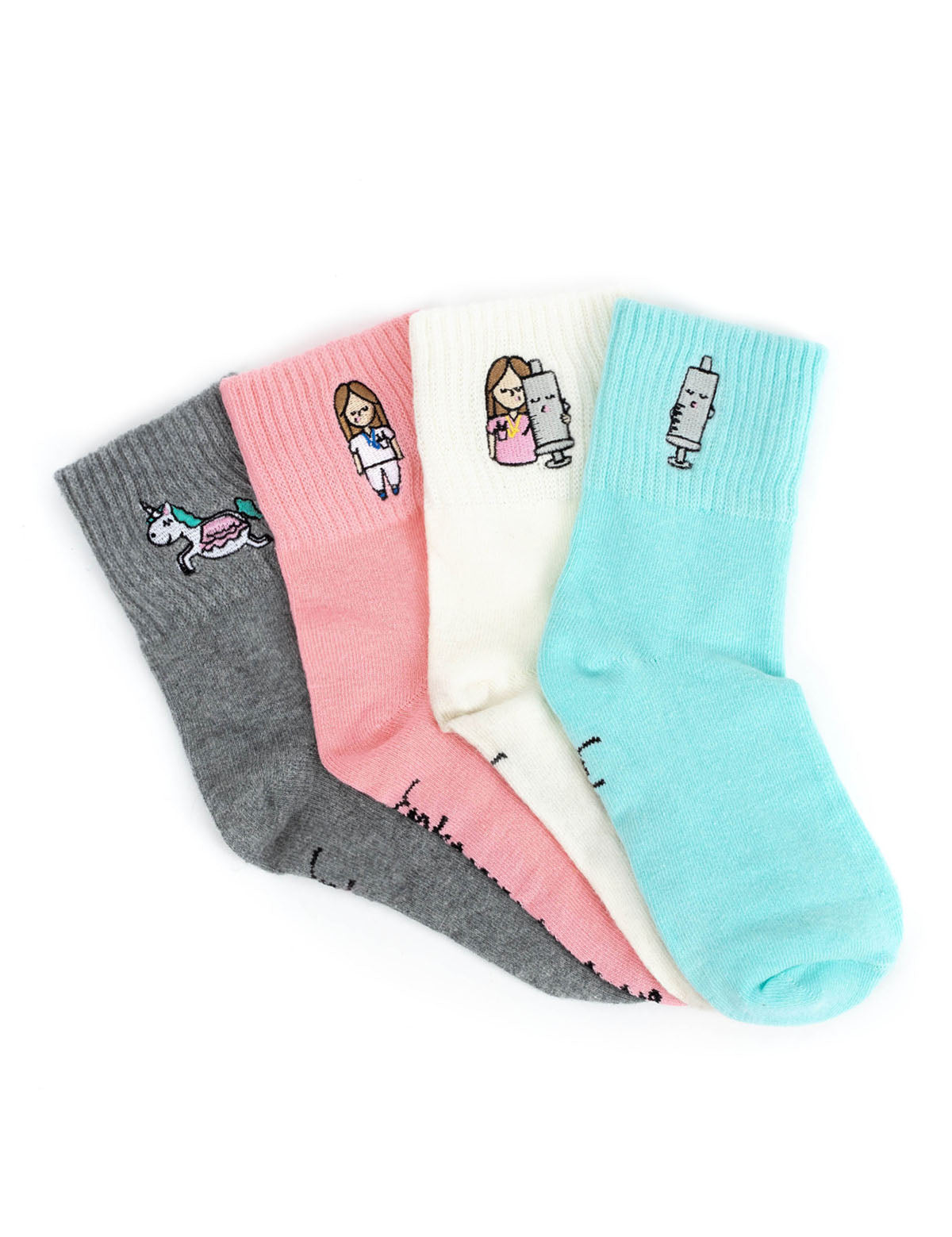 CALCETINES-5697.jpg