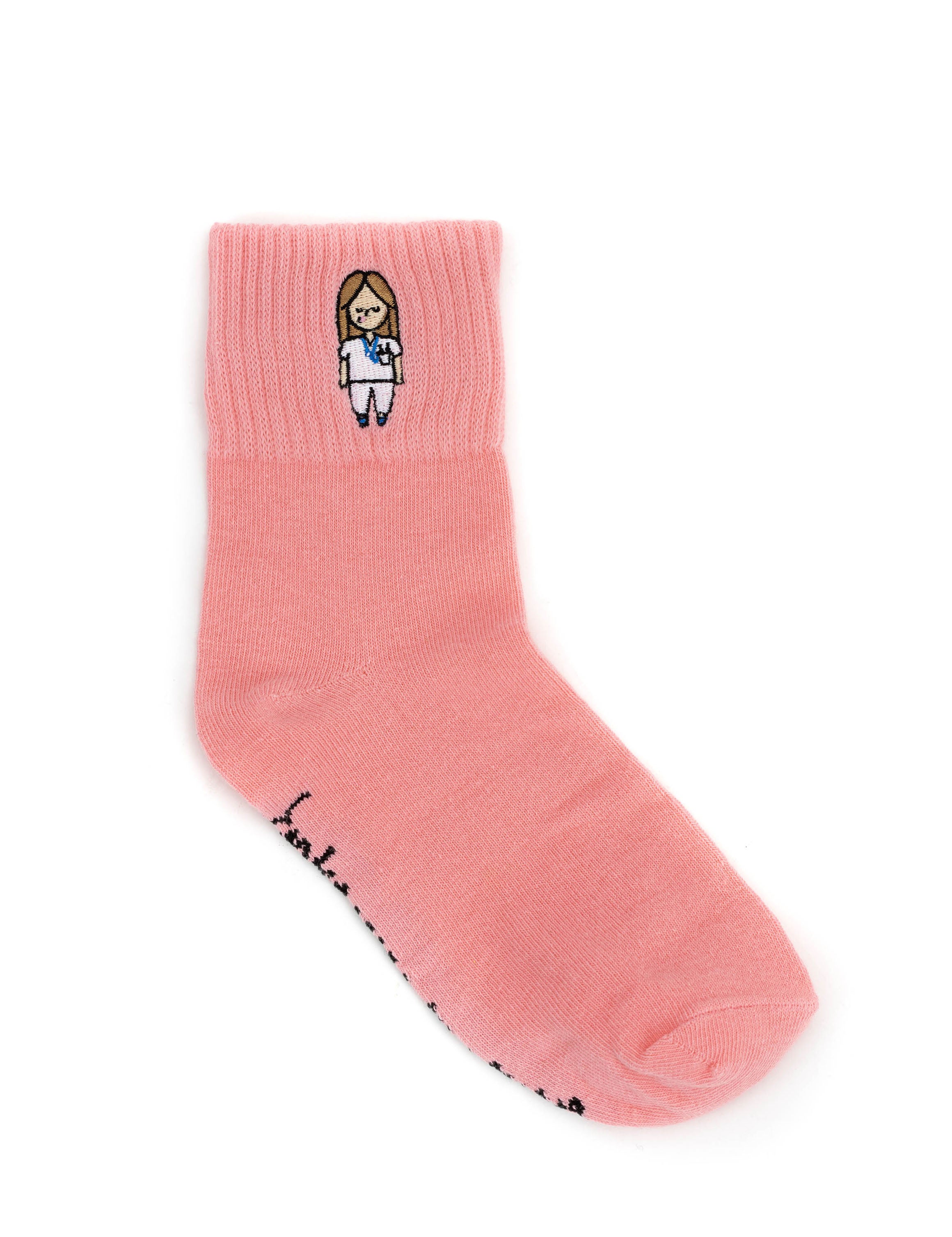 CALCETINES-5716copia.jpg