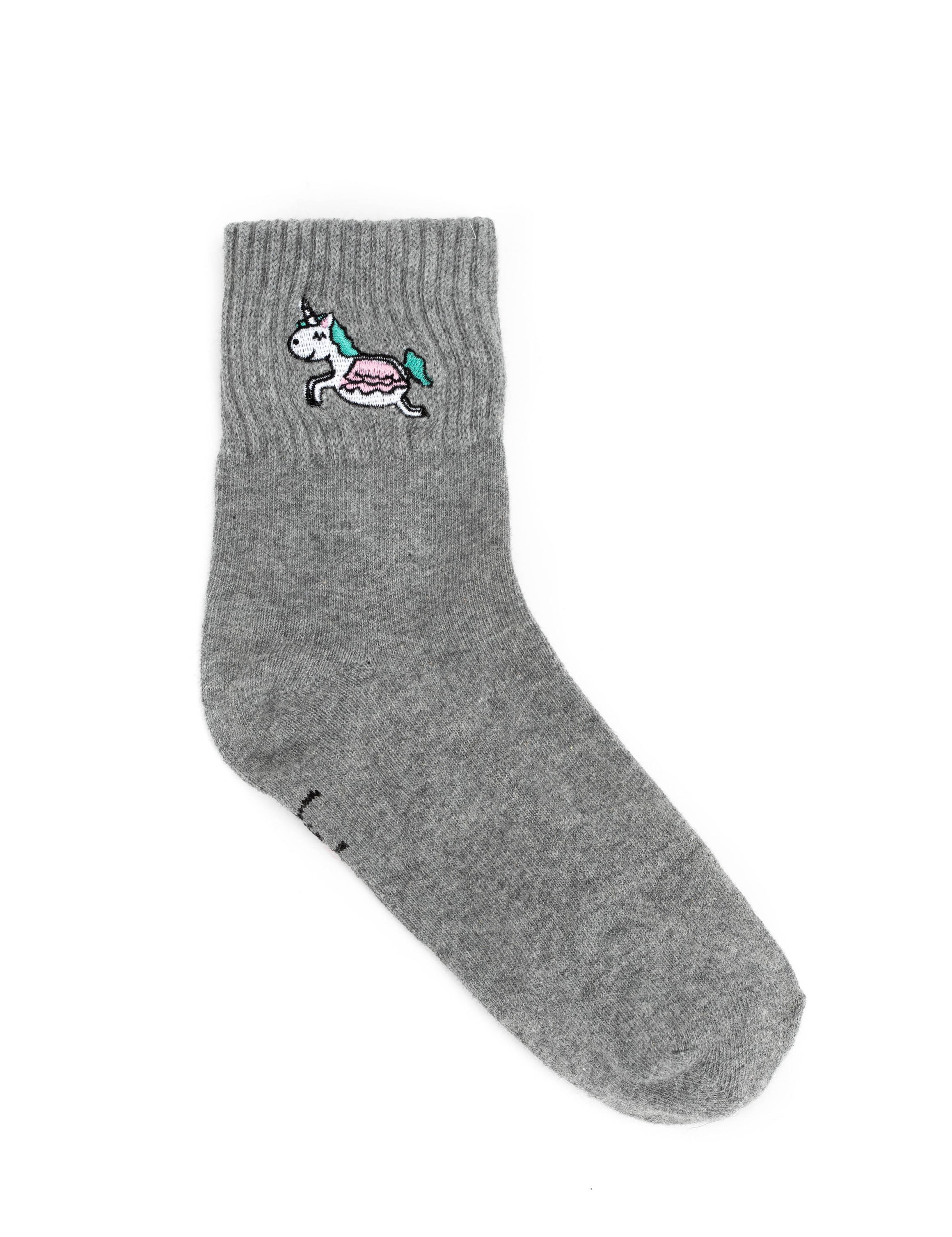 CALCETINES-5717copia.jpg