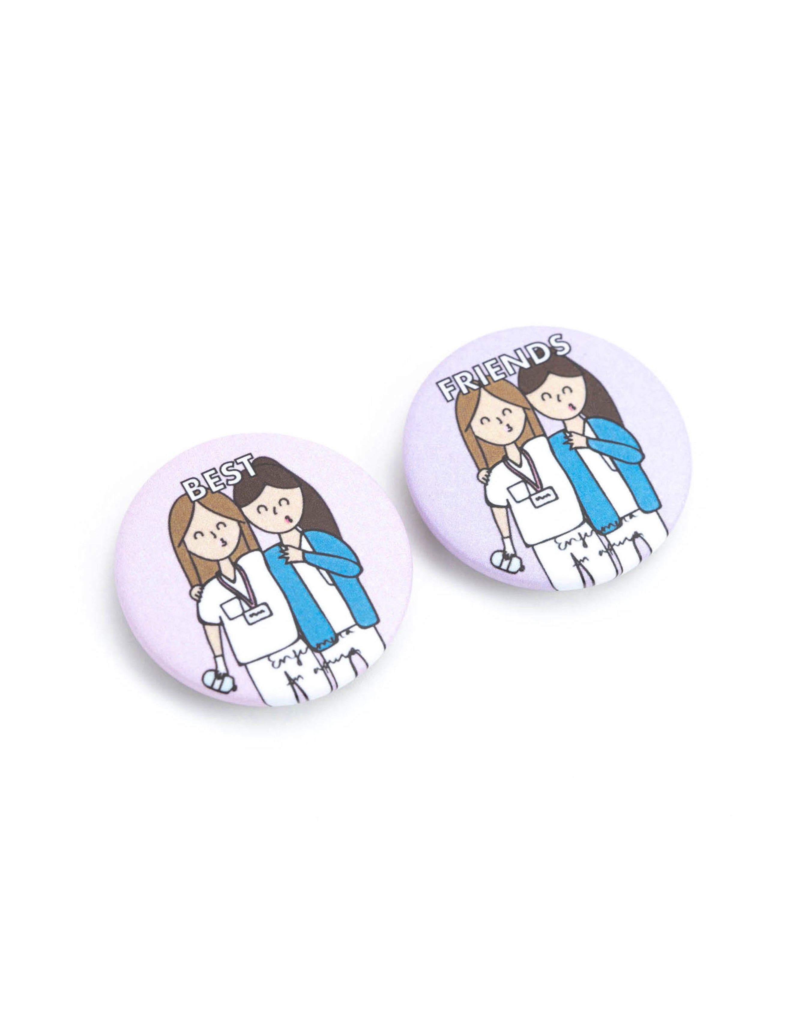 CHAPA-4032copia.jpg