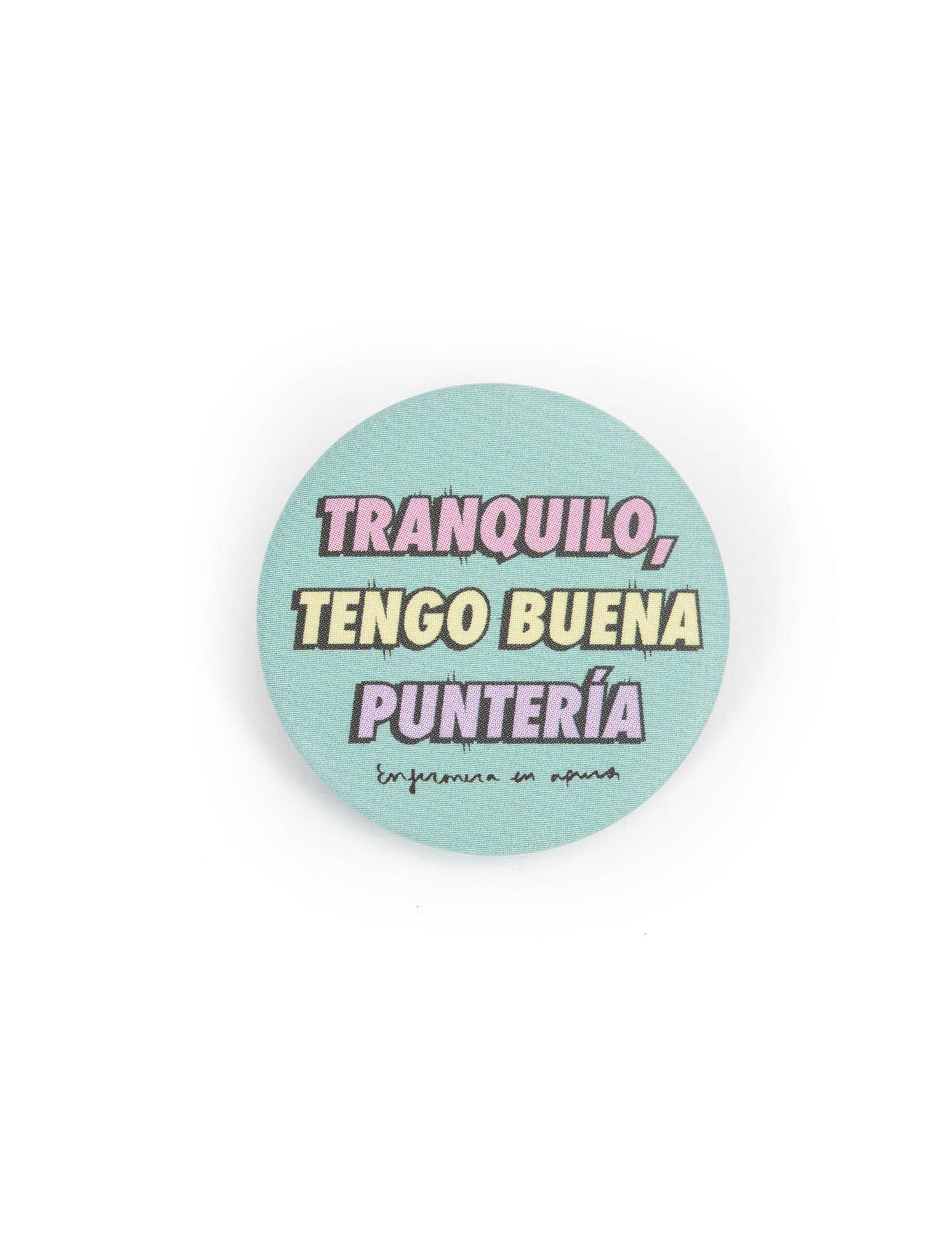 CHAPAS-0583.jpg