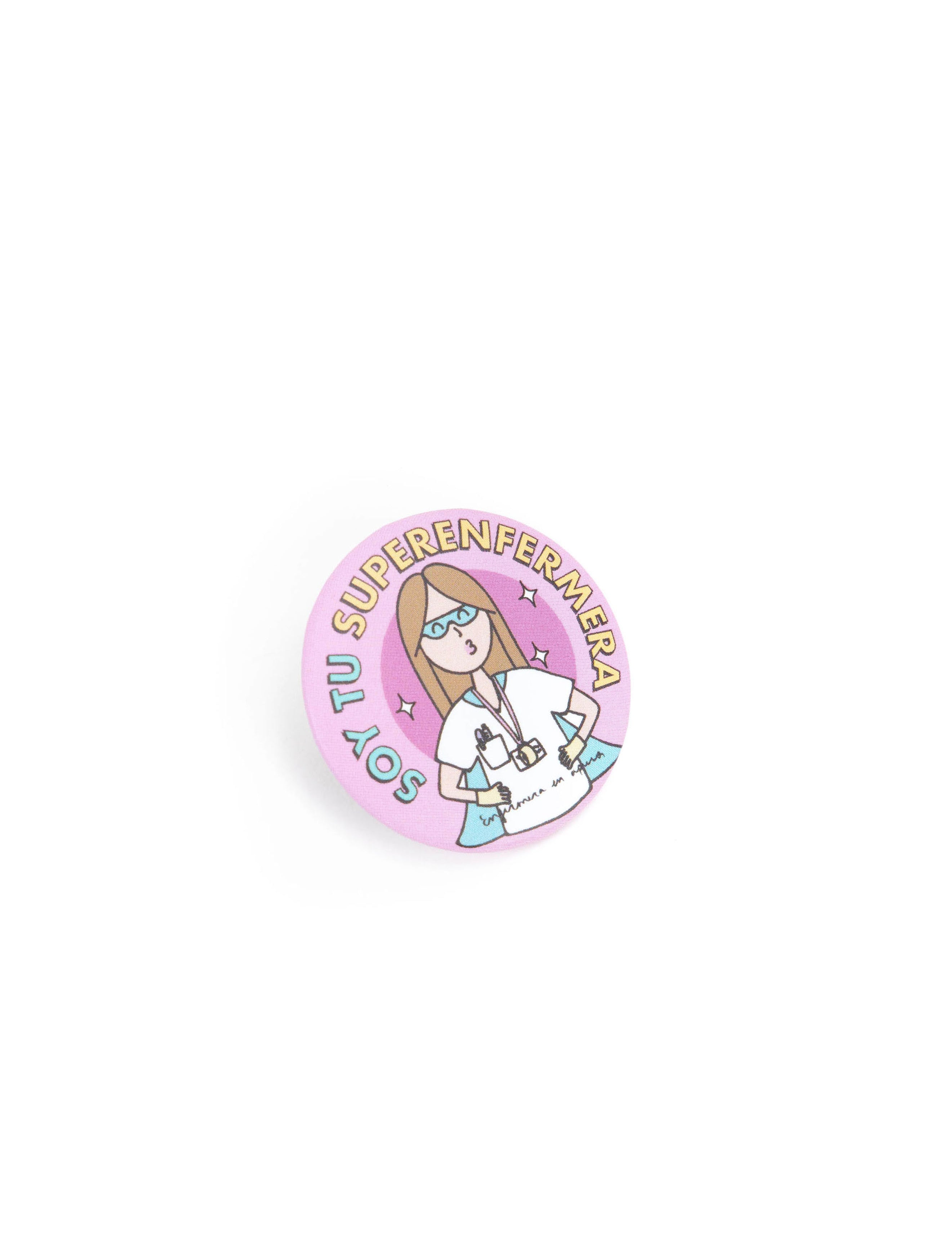 CHAPAS-1039copia.jpg