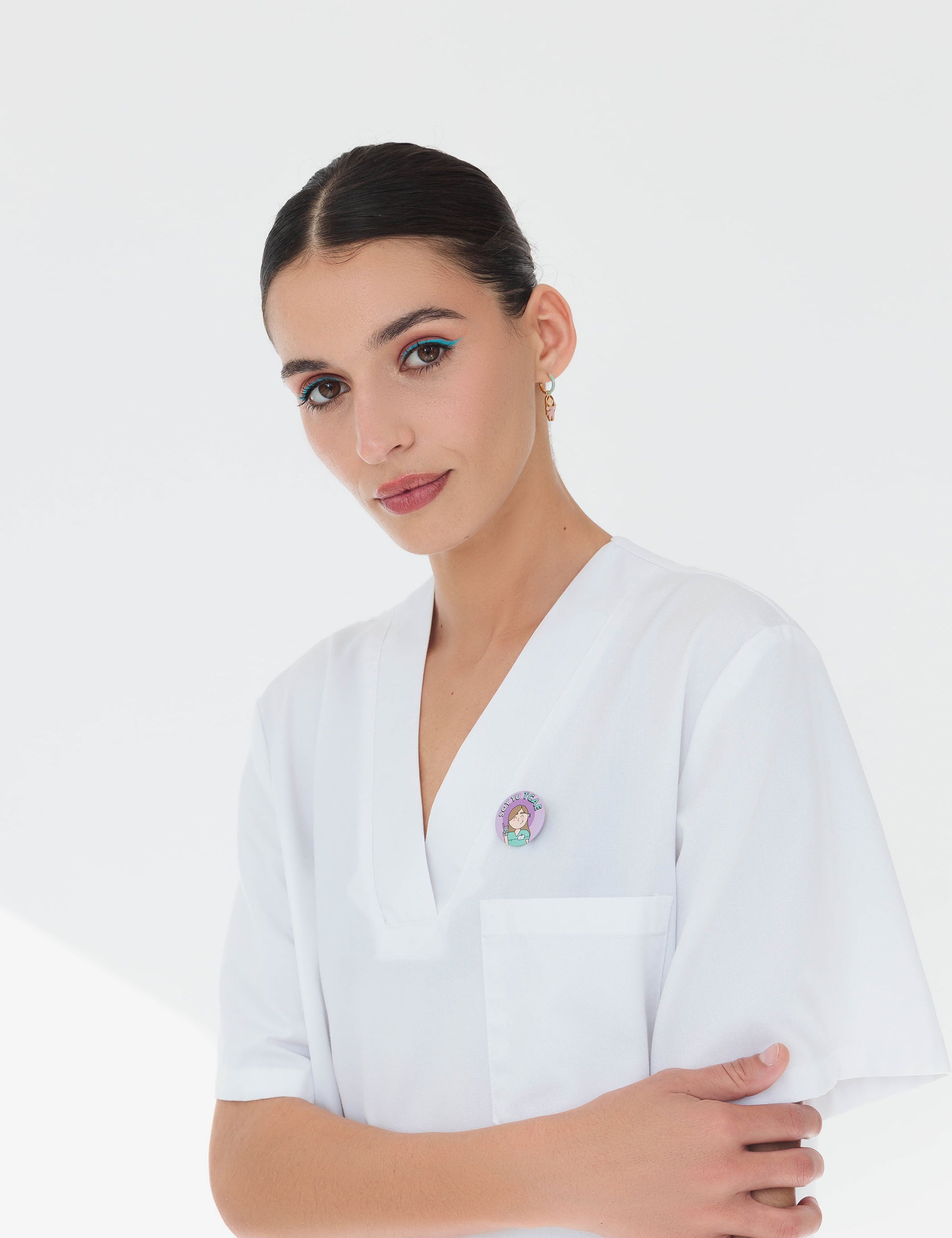 CHAPASNUEVAS-7219.jpg