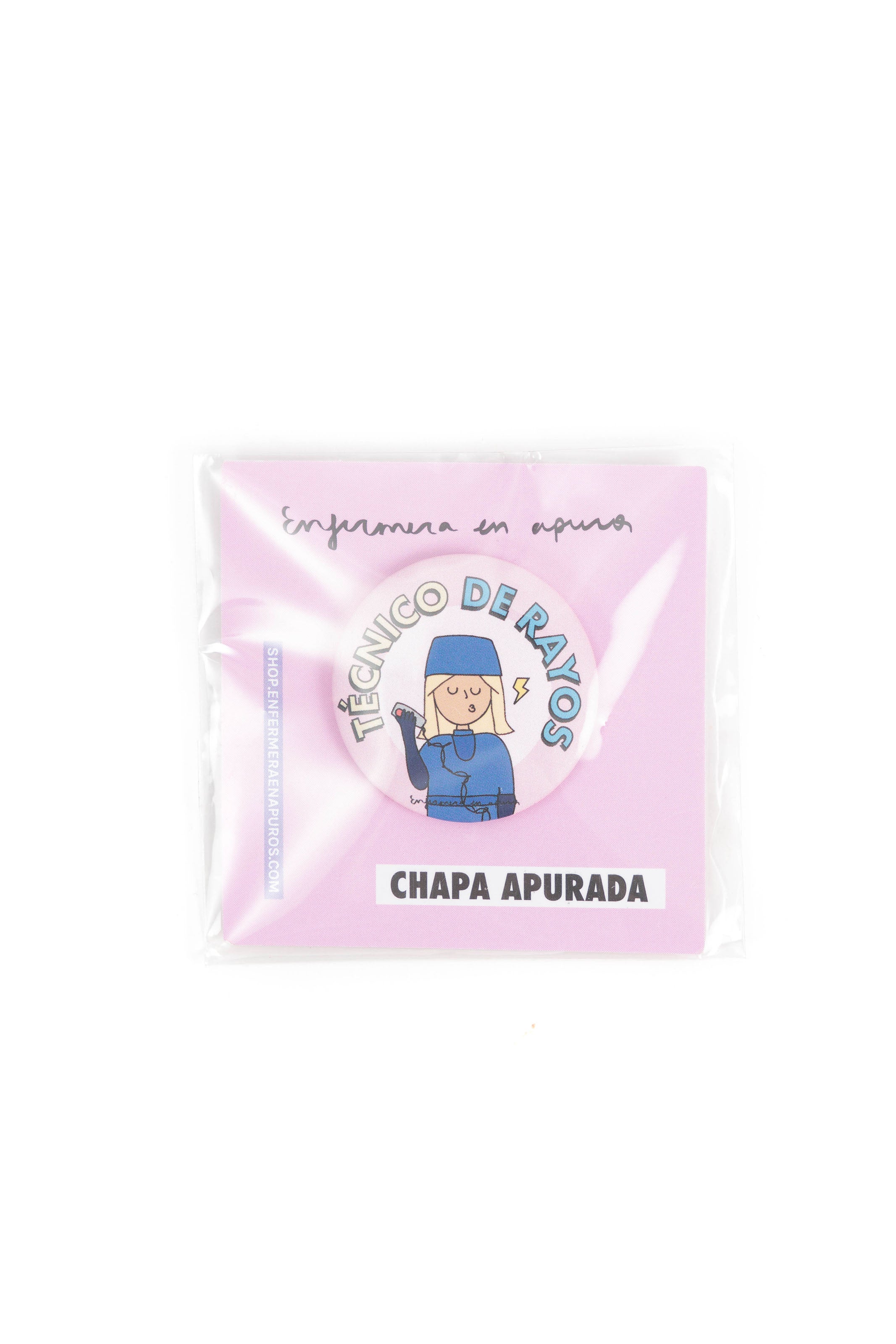 CHAPASNUEVAS-7736.jpg