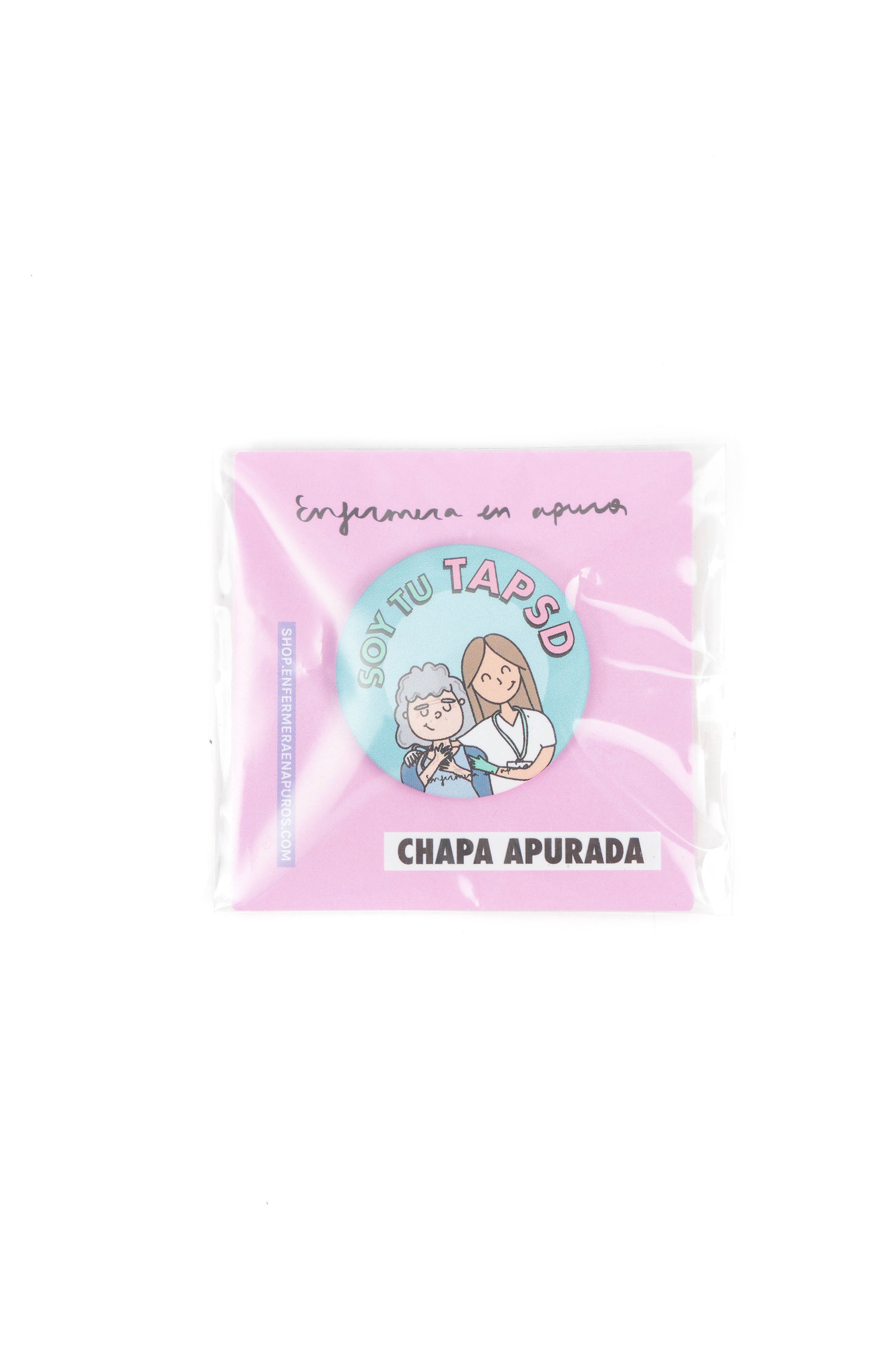CHAPASNUEVAS-7806.jpg