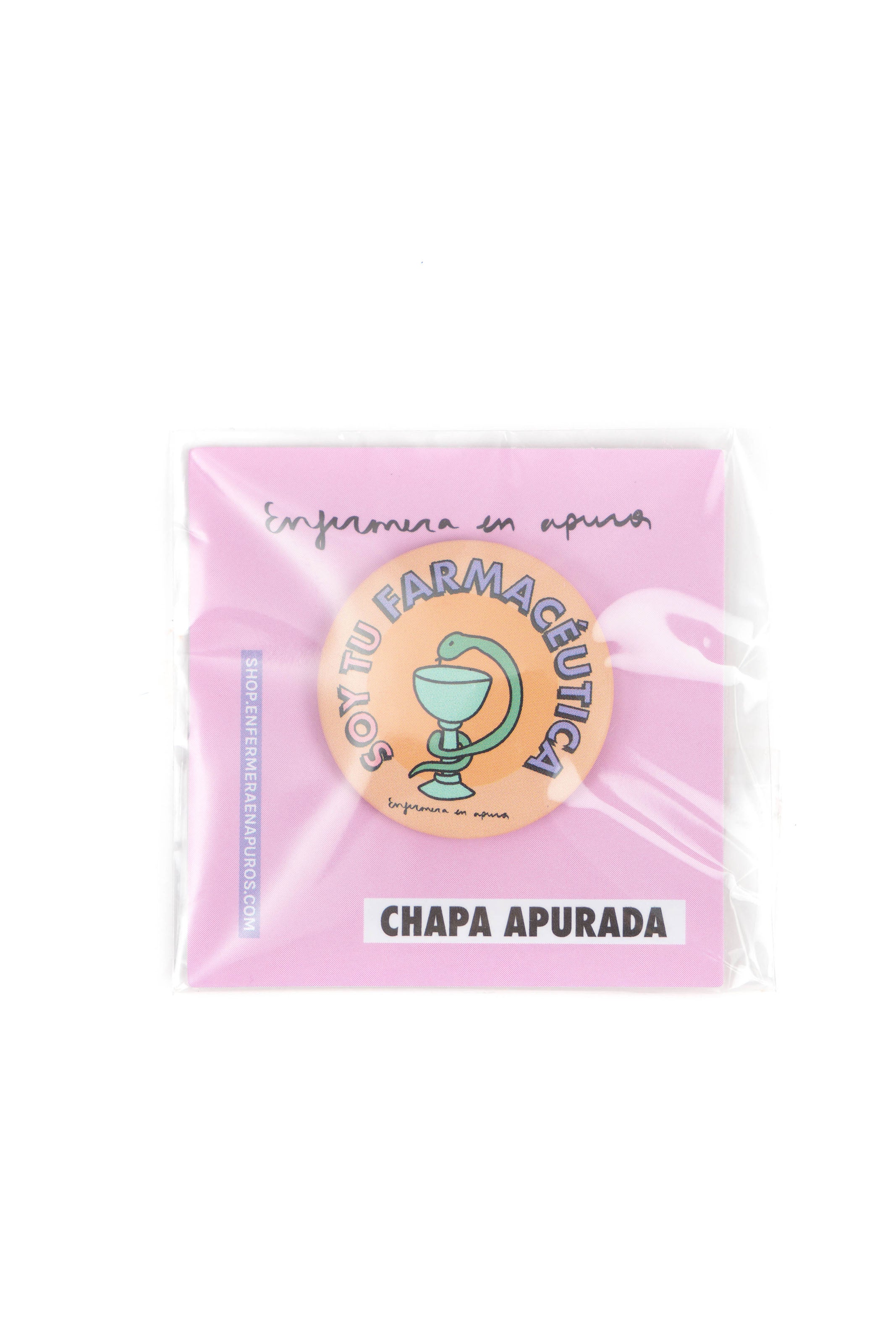 CHAPASNUEVAS-7812.jpg