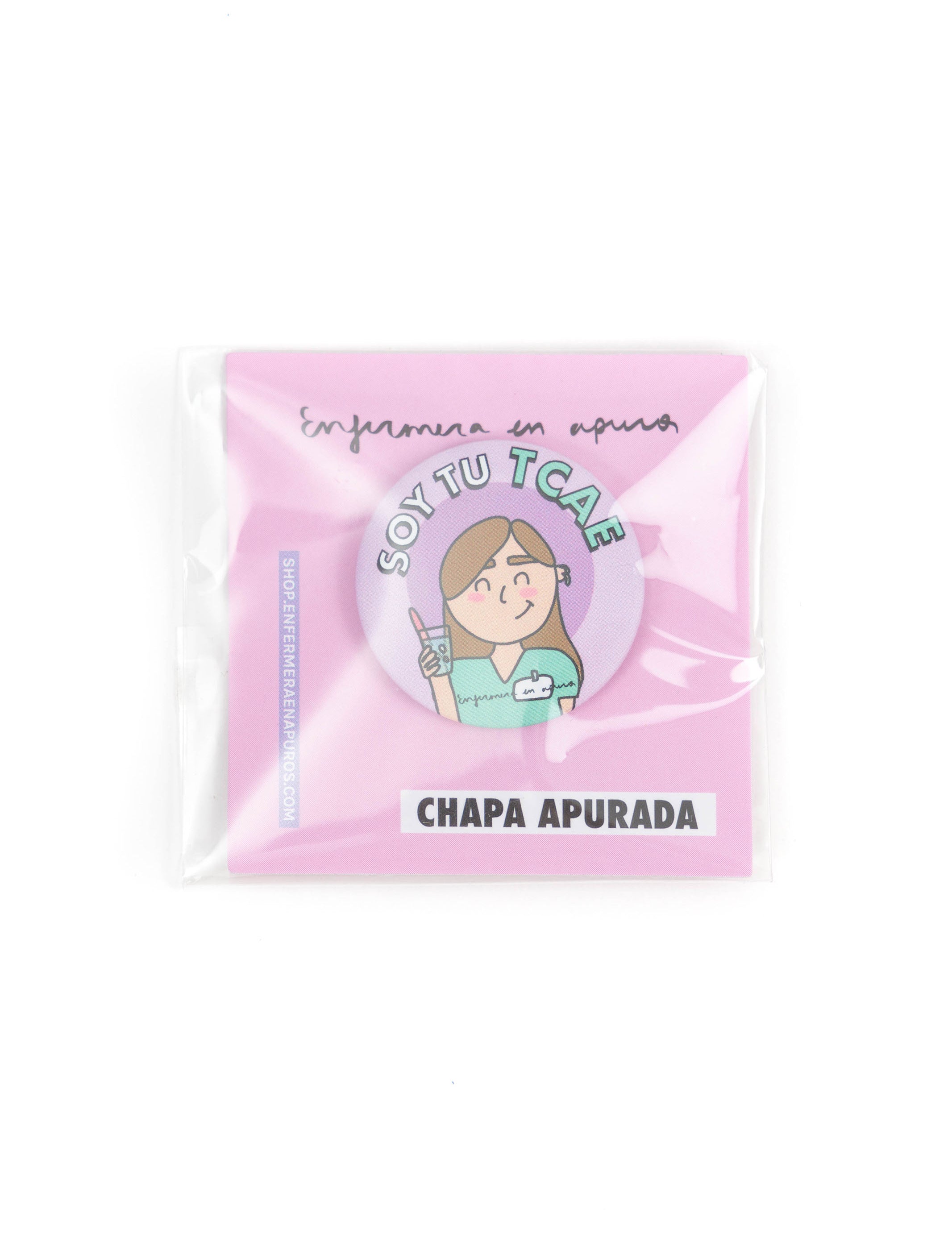 CHAPASNUEVAS-7827.jpg