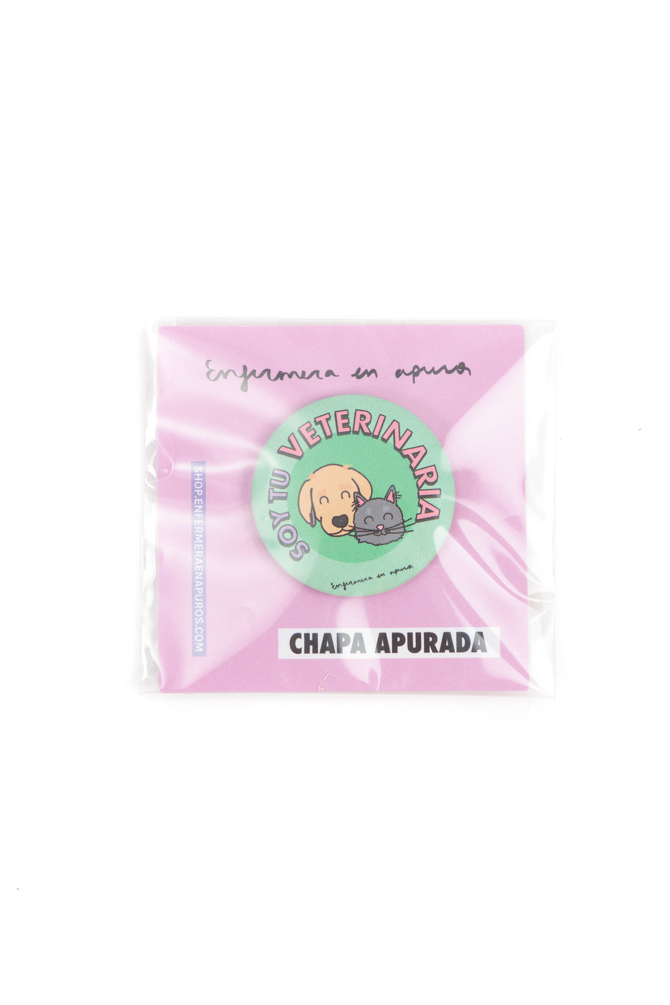 CHAPASNUEVAS-7846.jpg