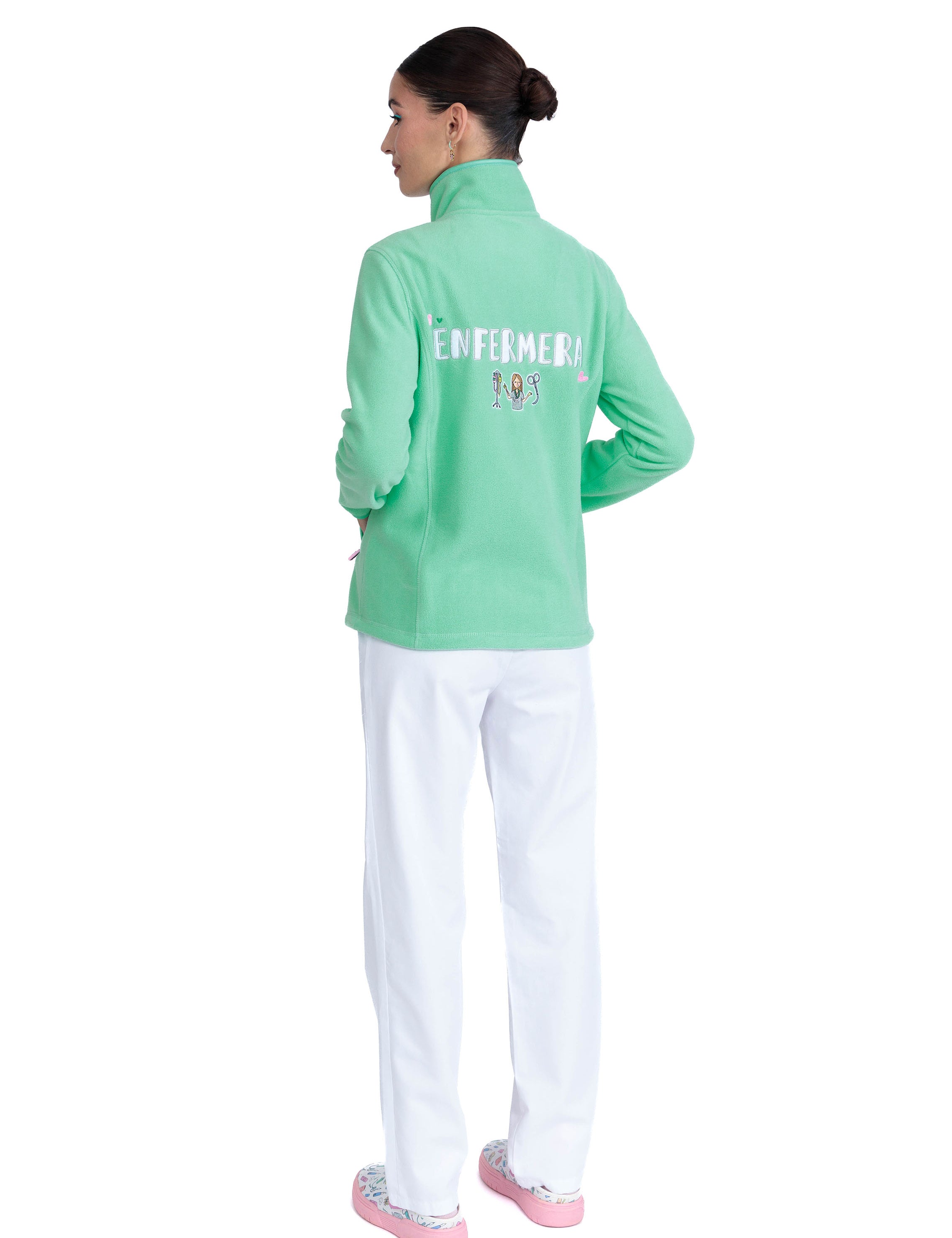 CHAQUETAMINT-6744.jpg