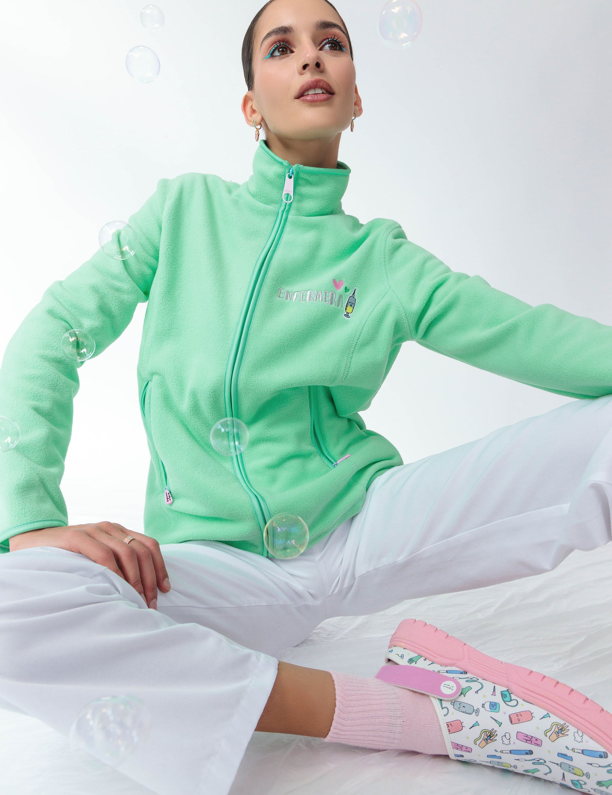 CHAQUETAMINT-7033.jpg