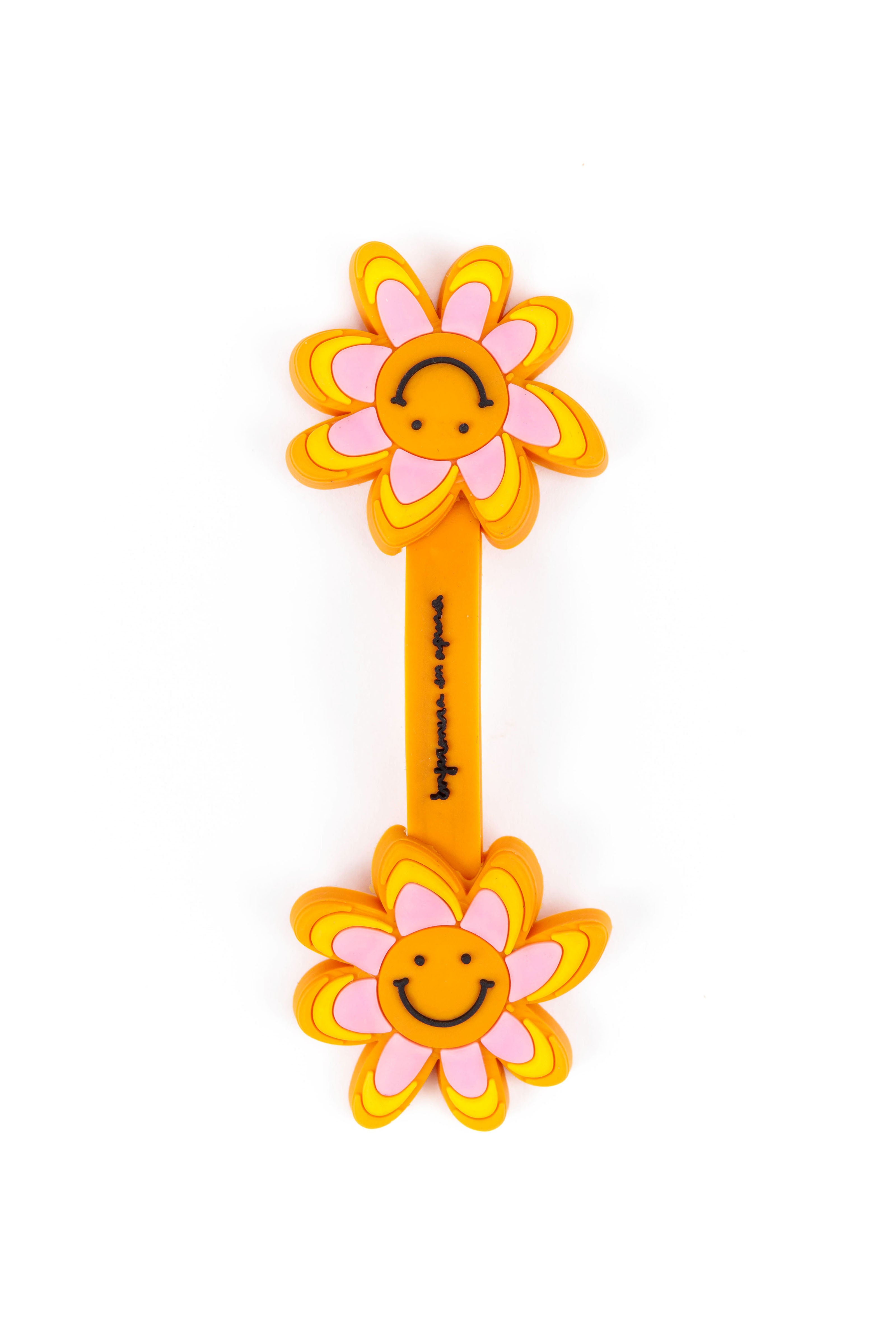 CLIPESTETOSCOPIO-0203.jpg