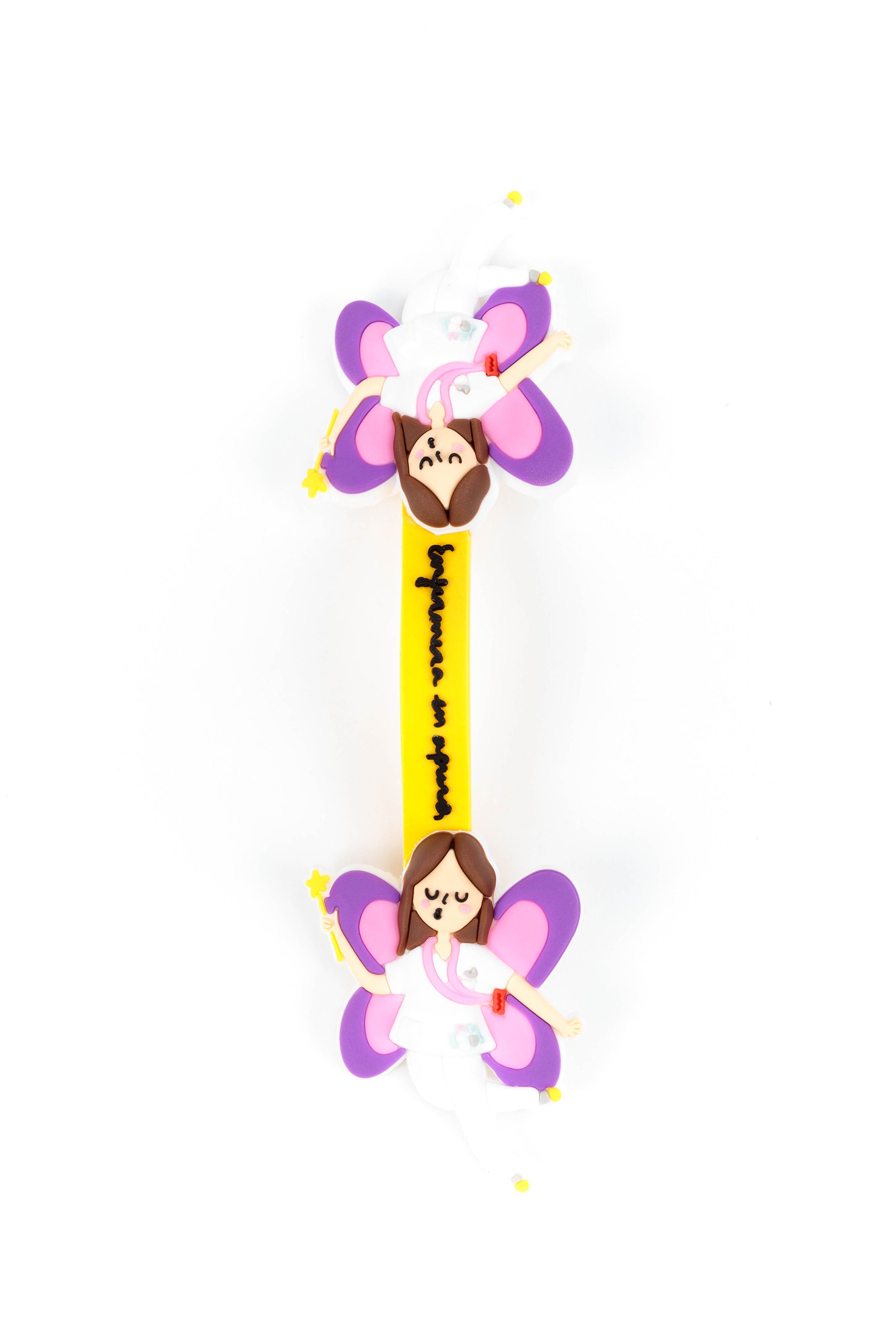 CLIPESTETOSCOPIO-0228.jpg