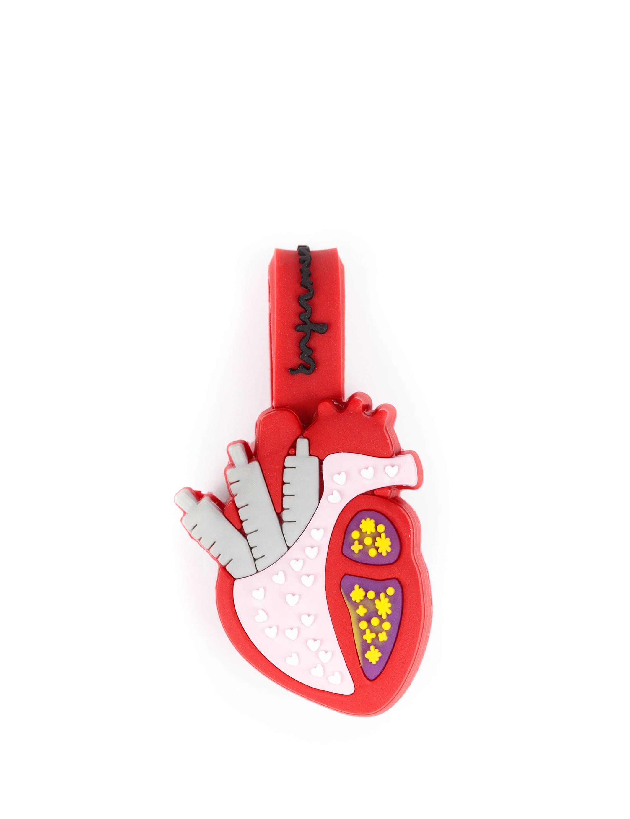 CLIPESTETOSCOPIO-0268.jpg