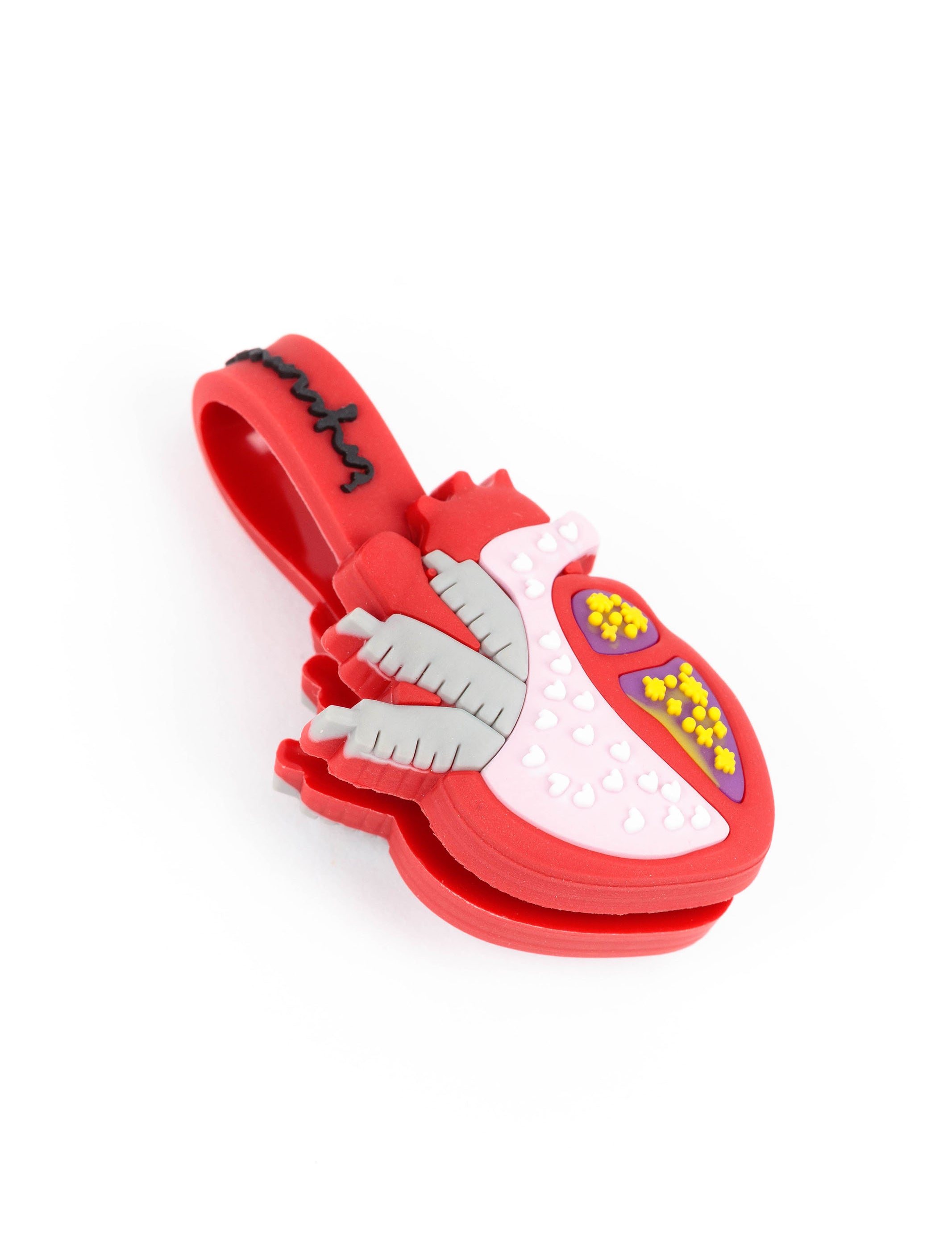 CLIPESTETOSCOPIO-0270.jpg
