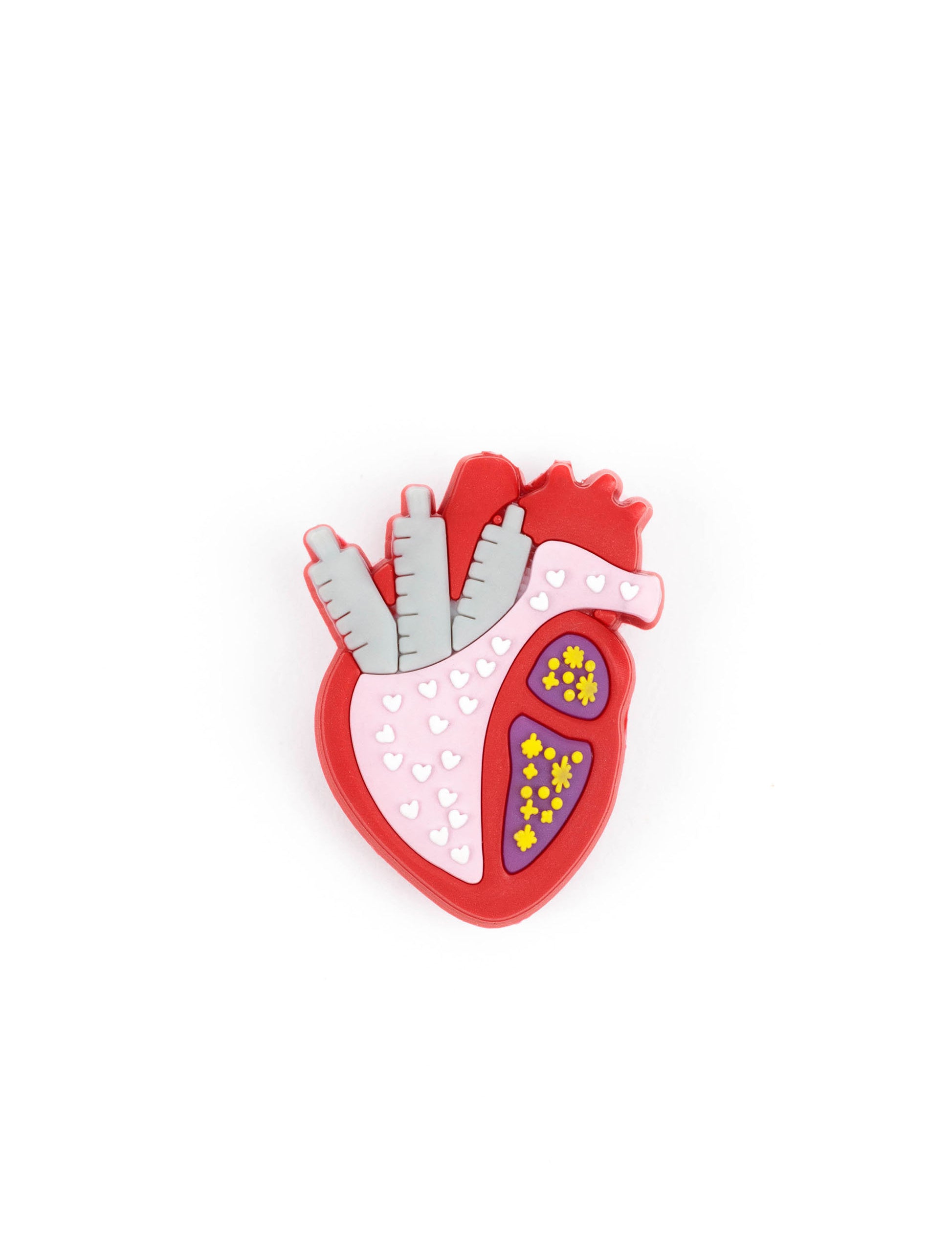CLIPSUECOS-0130.jpg