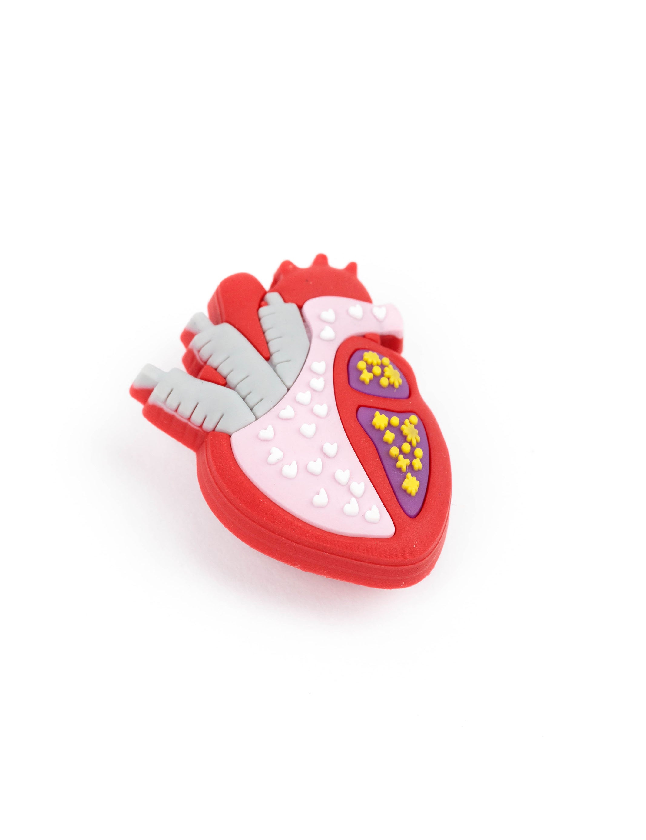 CLIPSUECOS-0133.jpg
