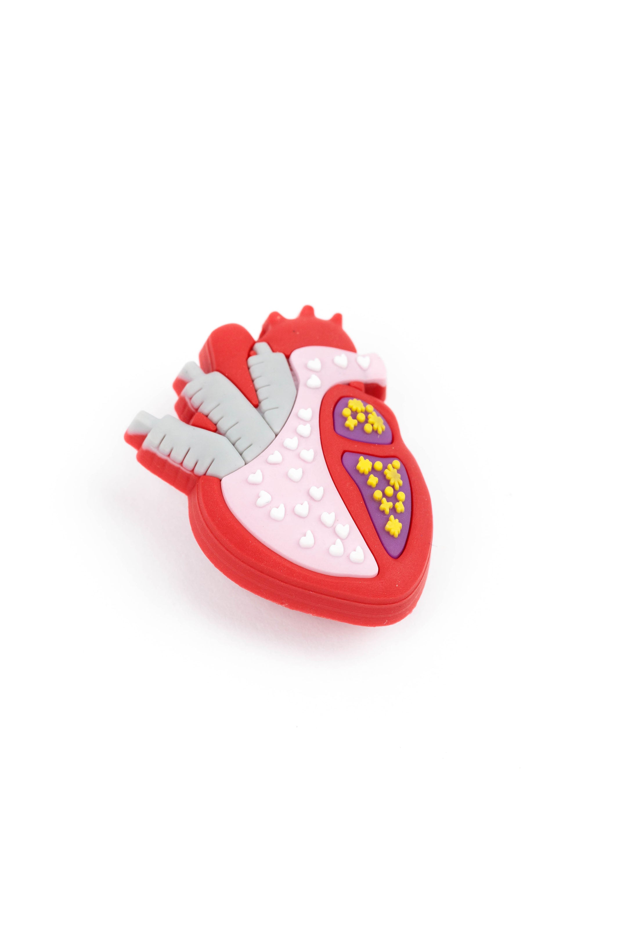 CLIPSUECOS-0133.jpg