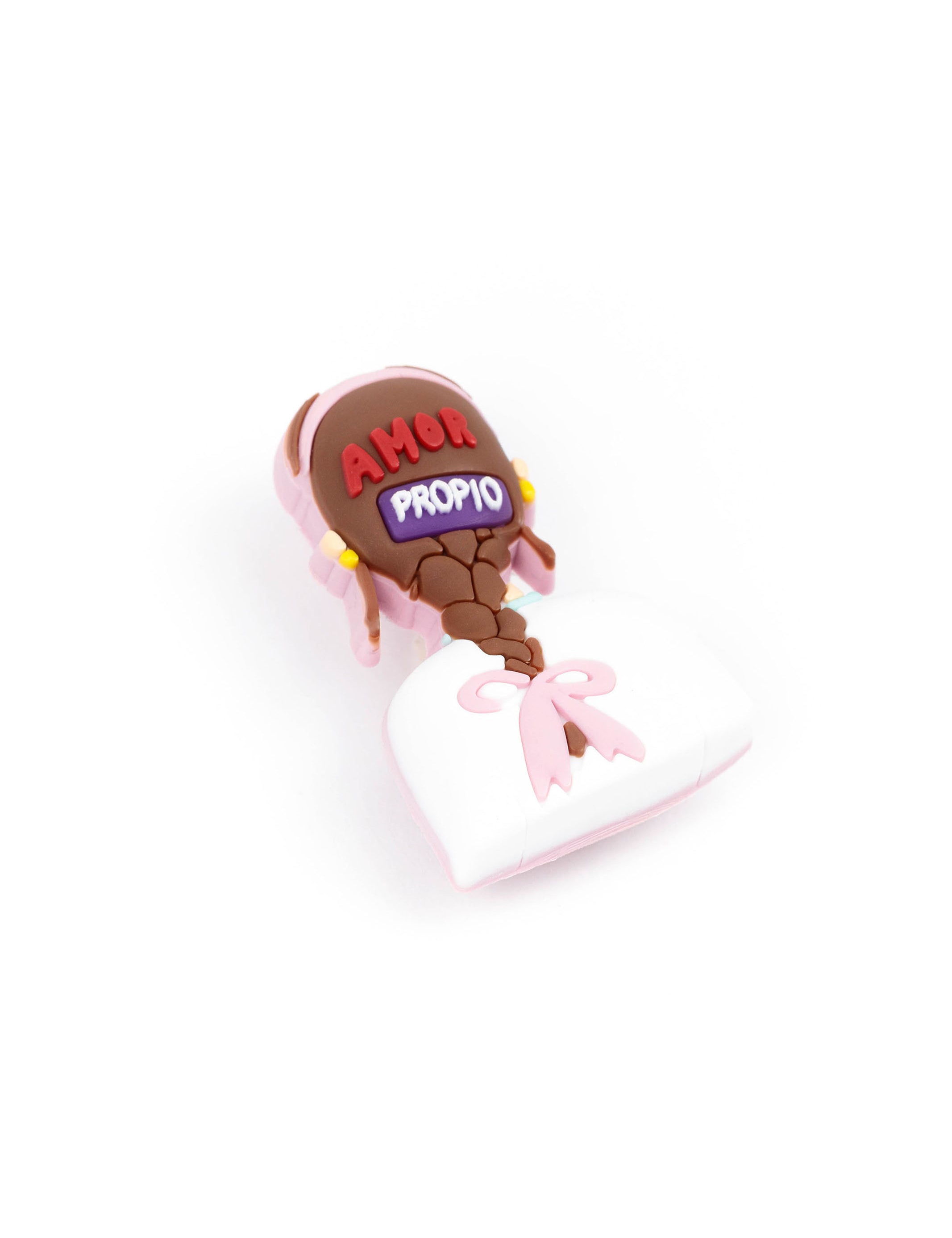 CLIPSUECOS-0149.jpg