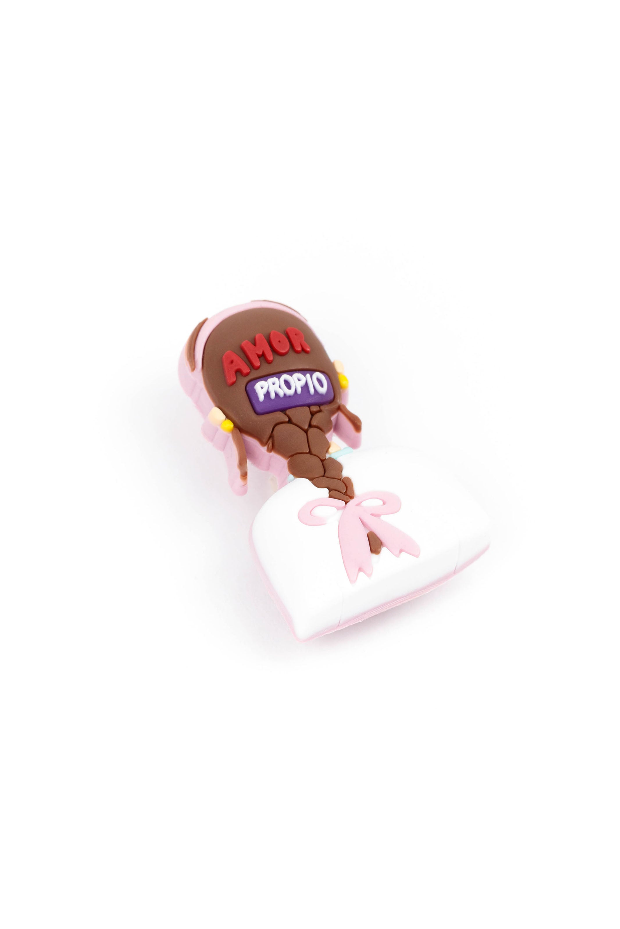 CLIPSUECOS-0149.jpg