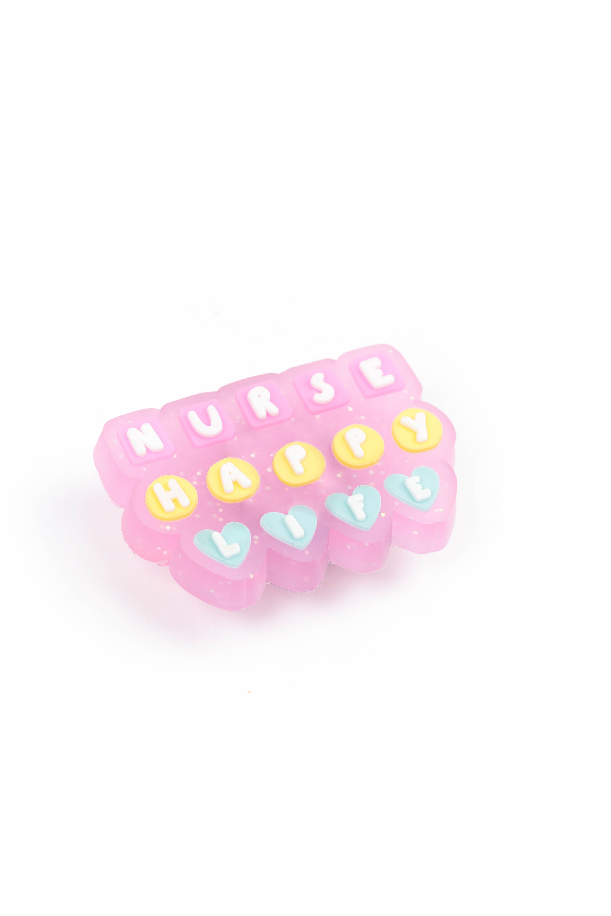 CLIPSUECOS-0160.jpg
