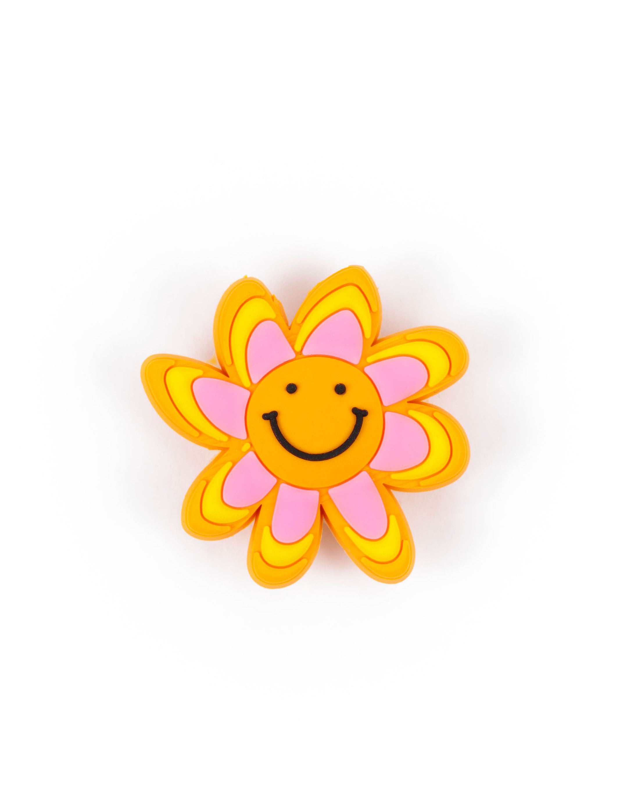 CLIPSUECOS-0165.jpg