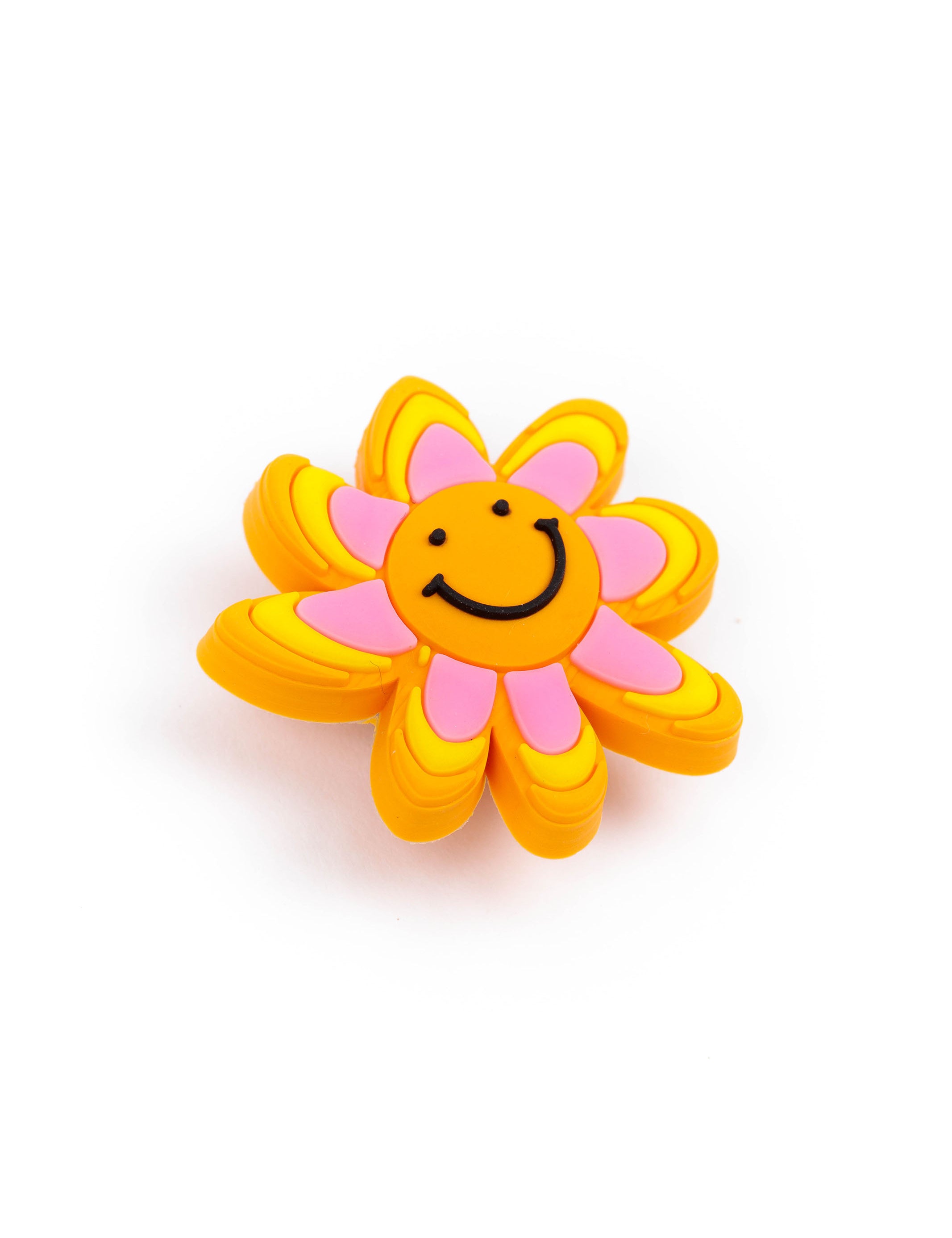 CLIPSUECOS-0167.jpg