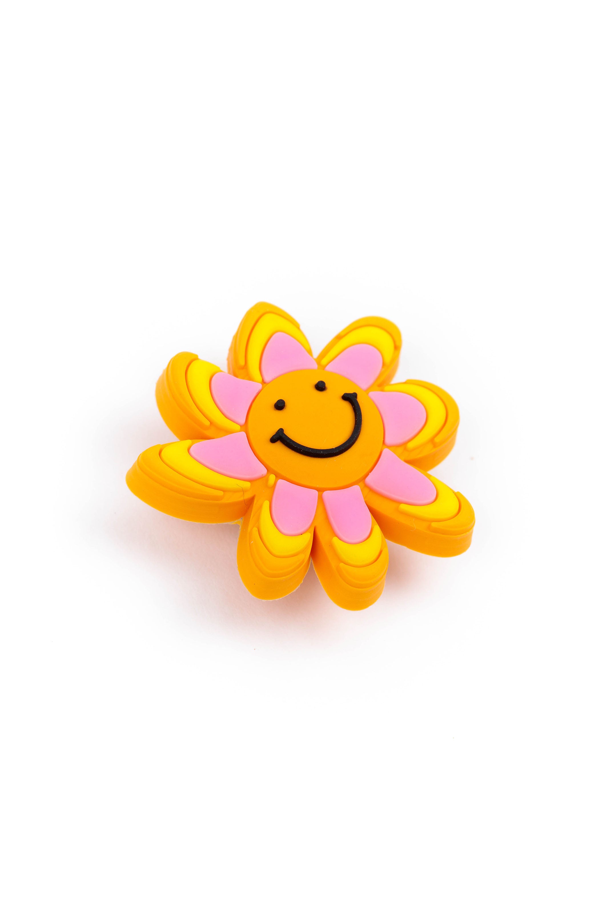 CLIPSUECOS-0167.jpg