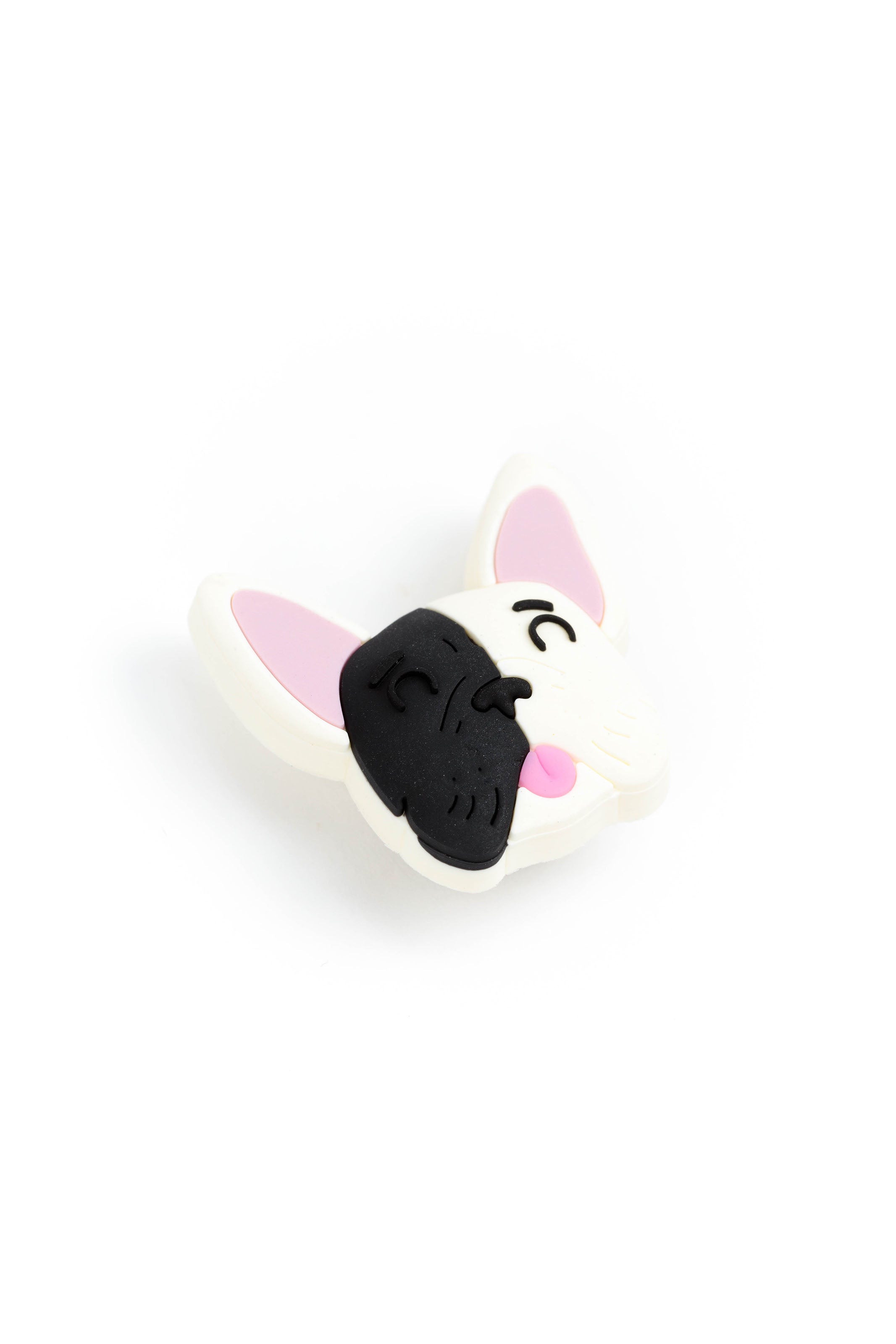 CLIPSUECOS-0191.jpg