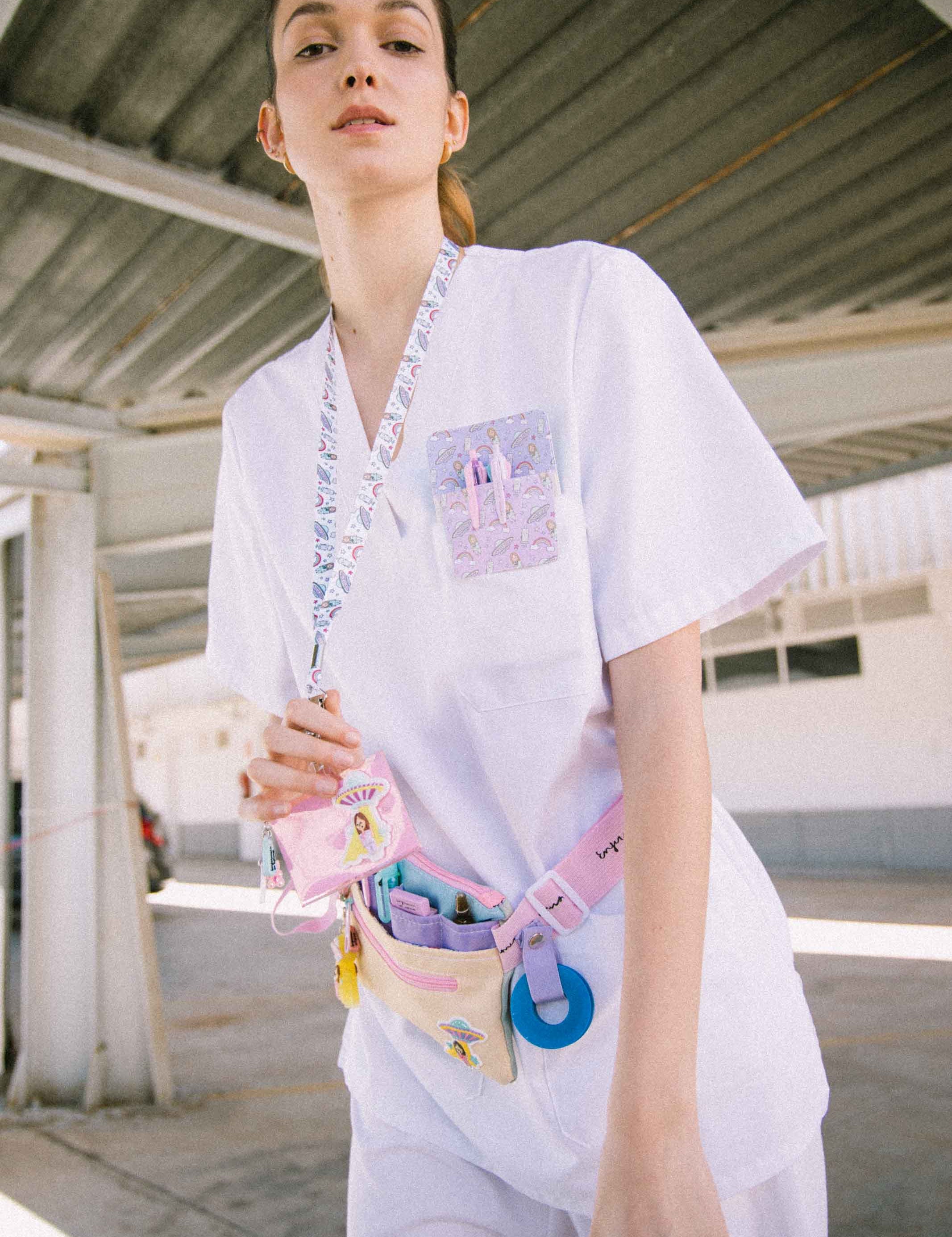 COLORBLOCK-0503.jpg