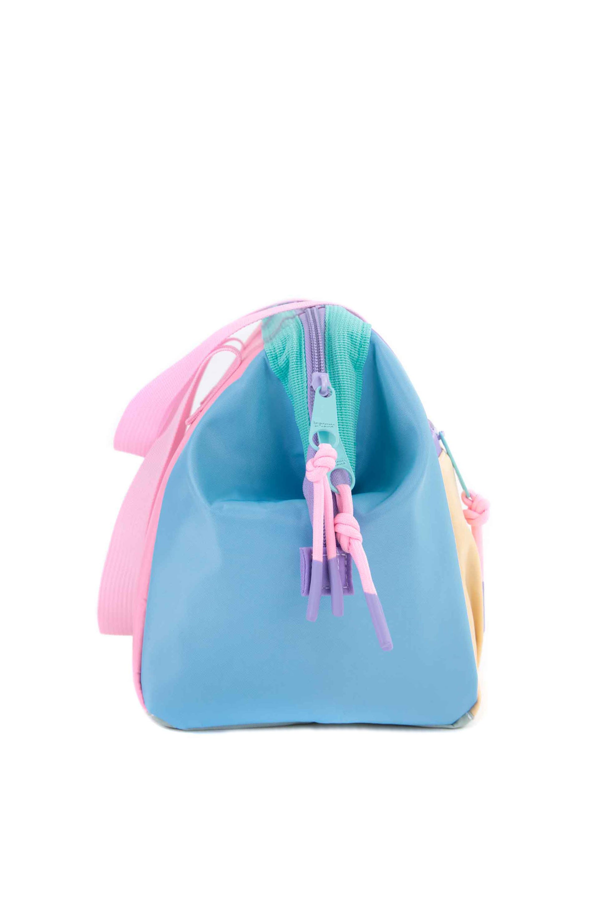 COLORBLOCK-1171.jpg