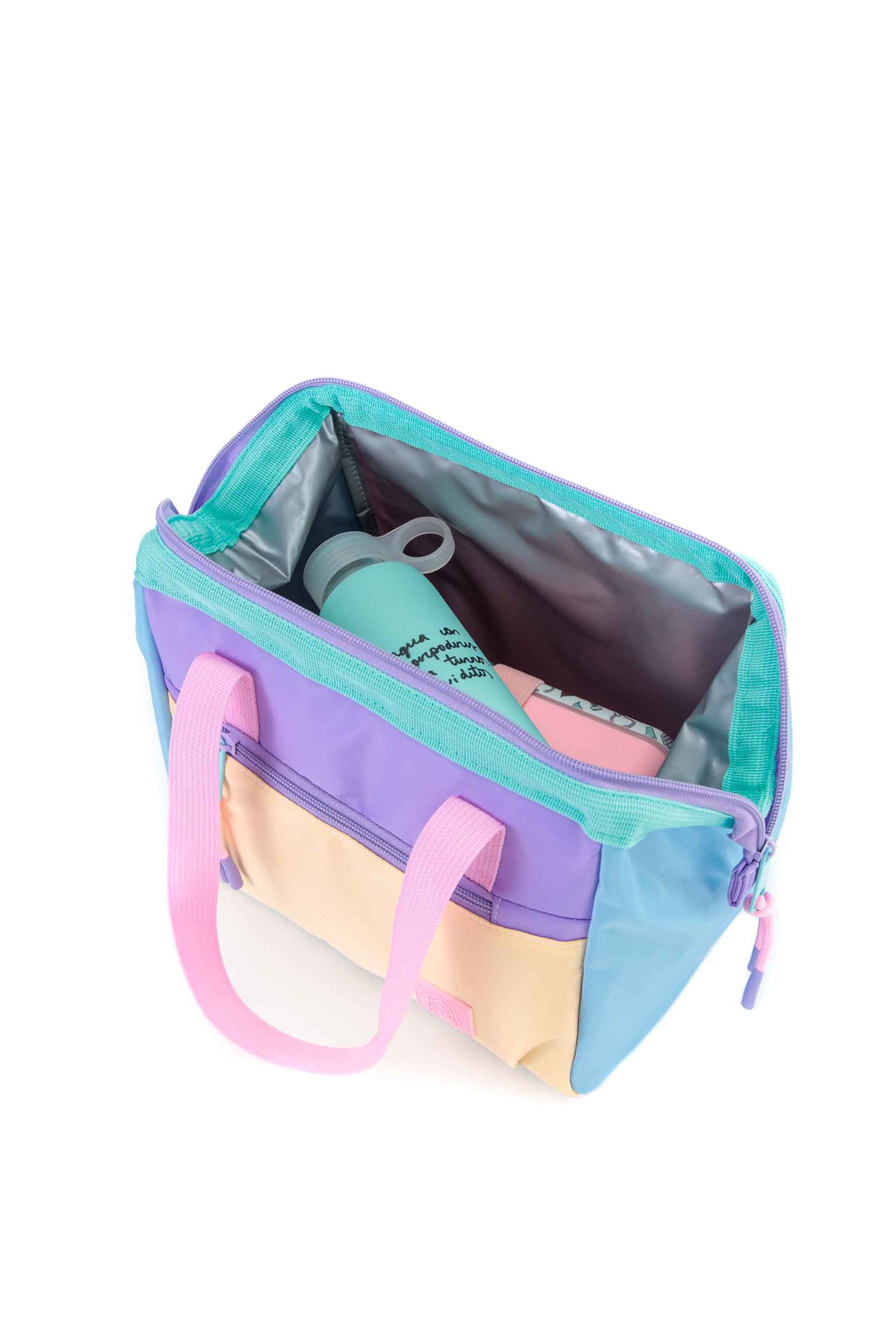 COLORBLOCK-1179.jpg